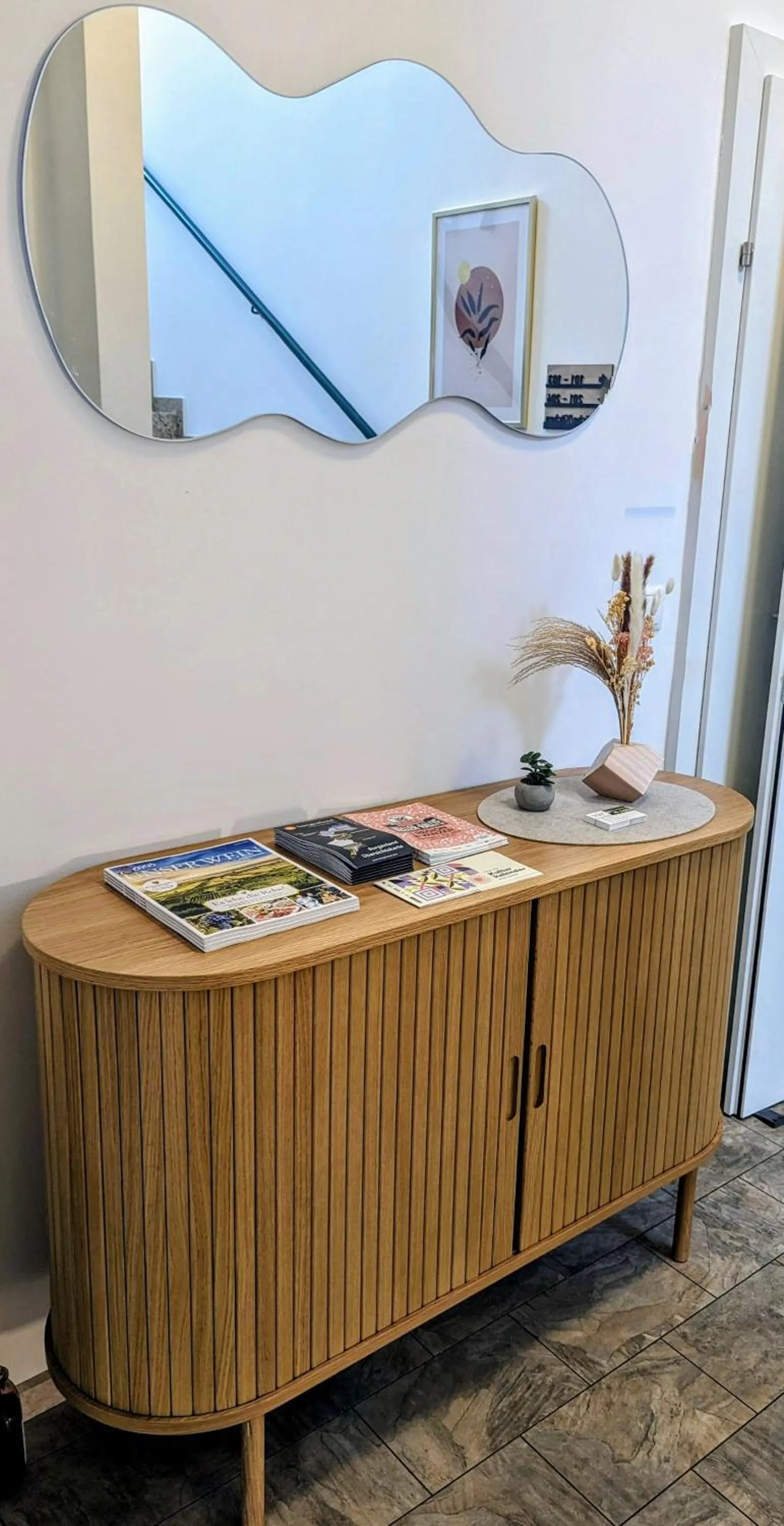 Aparthotel Neudörfl