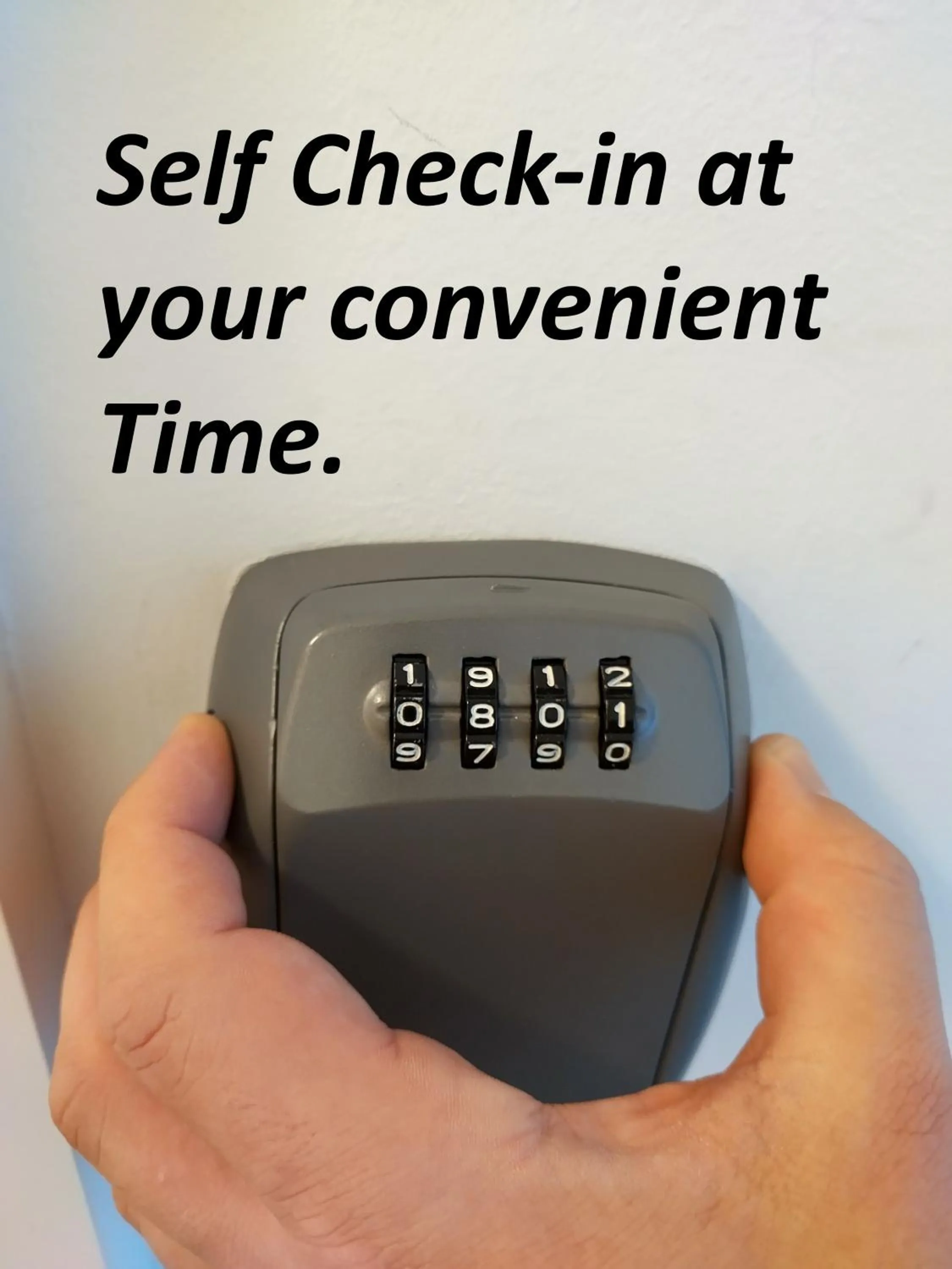 Aparthotel Neudörfl