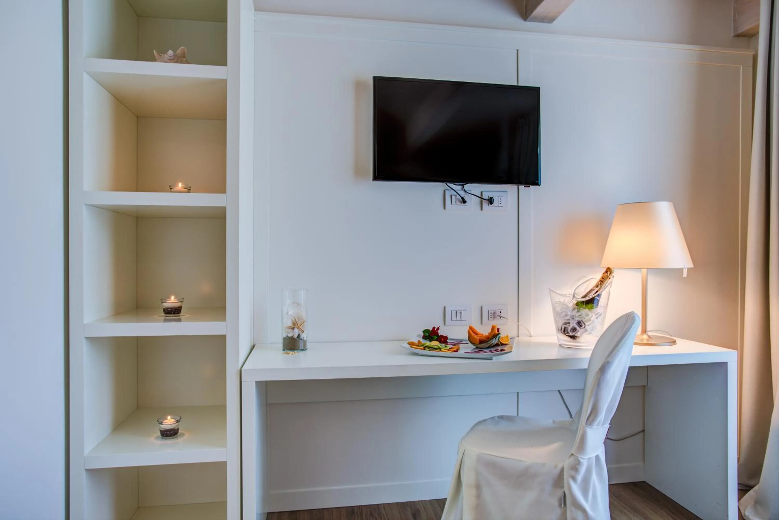 Other in Rimini Suite Hotel