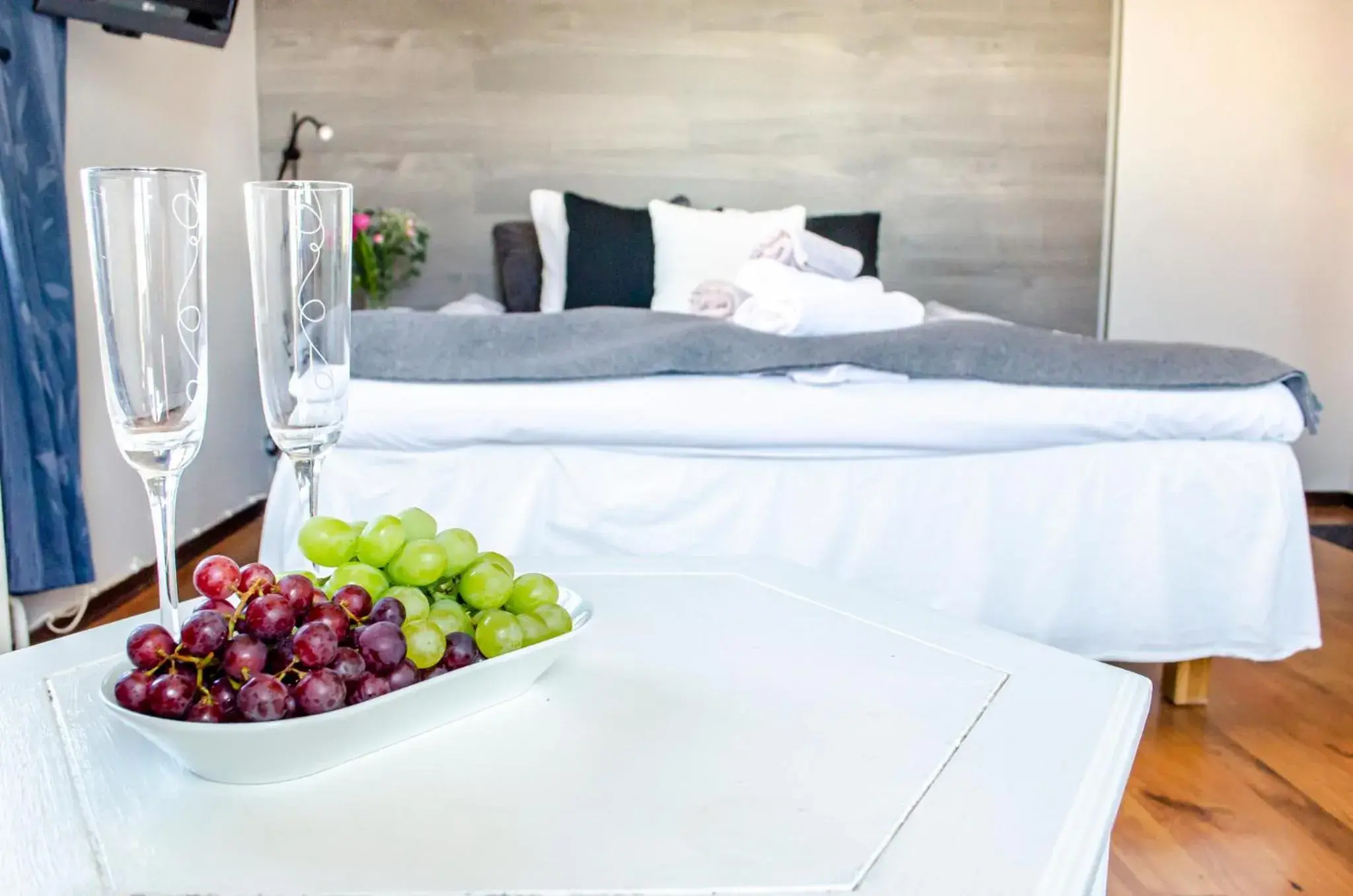 Bed in Park Hotell Bed in Park Hotell