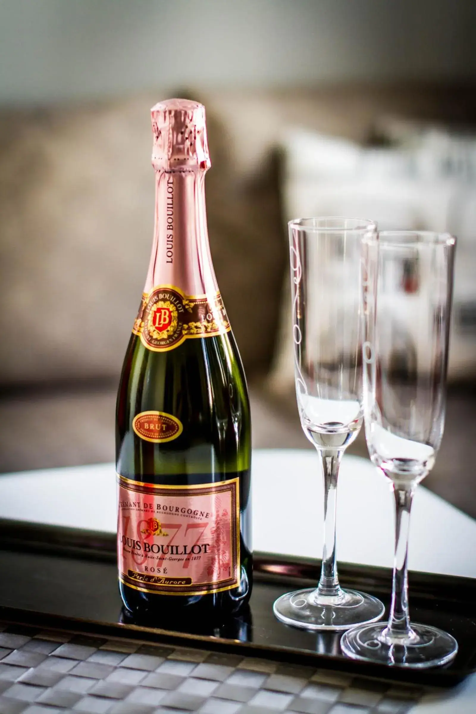 Food and drinks in Park Hotell Food and drinks in Park Hotell