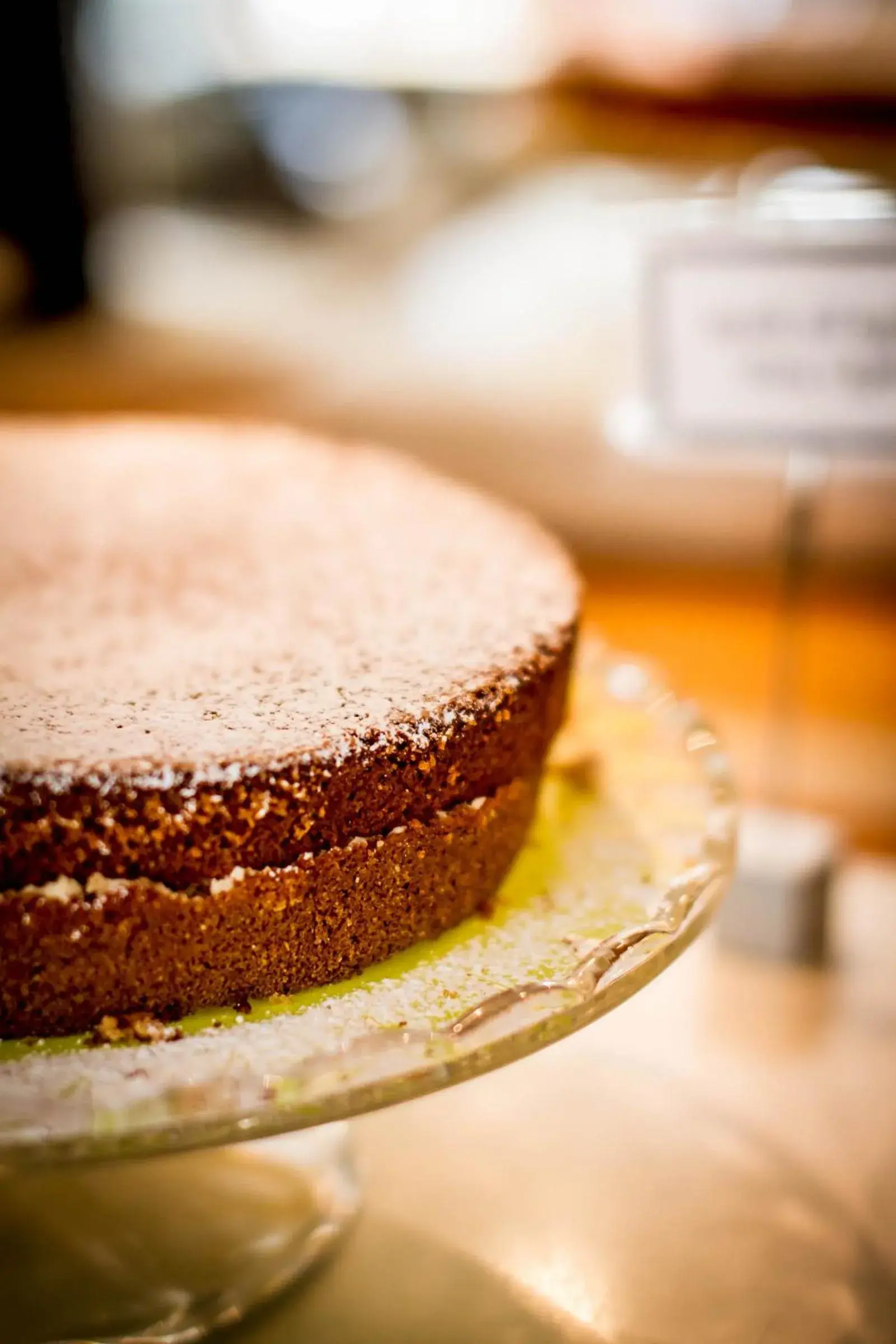 Food and drinks in Park Hotell Food and drinks in Park Hotell