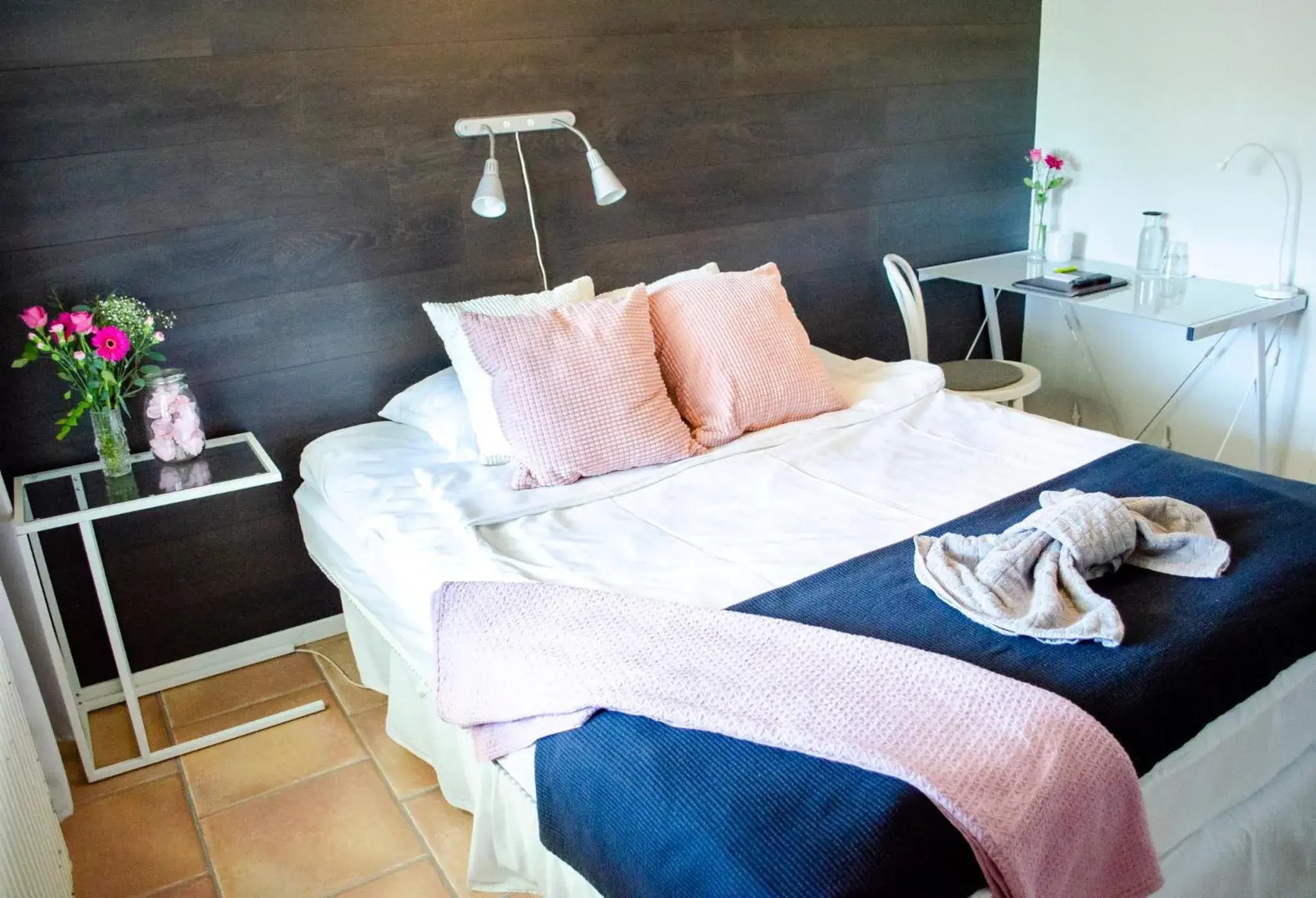 Bed in Park Hotell Bed in Park Hotell