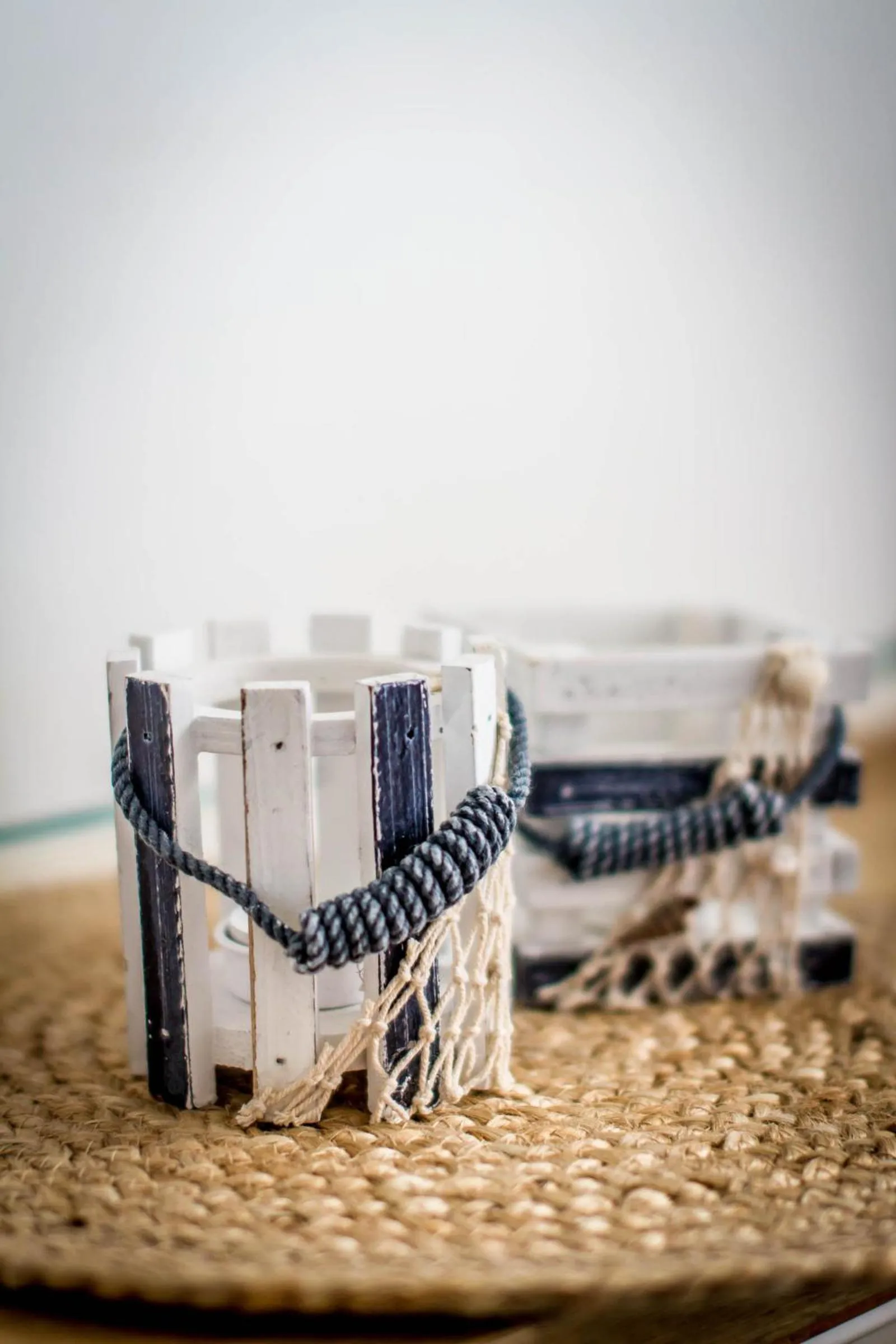 Decorative detail in Park Hotell