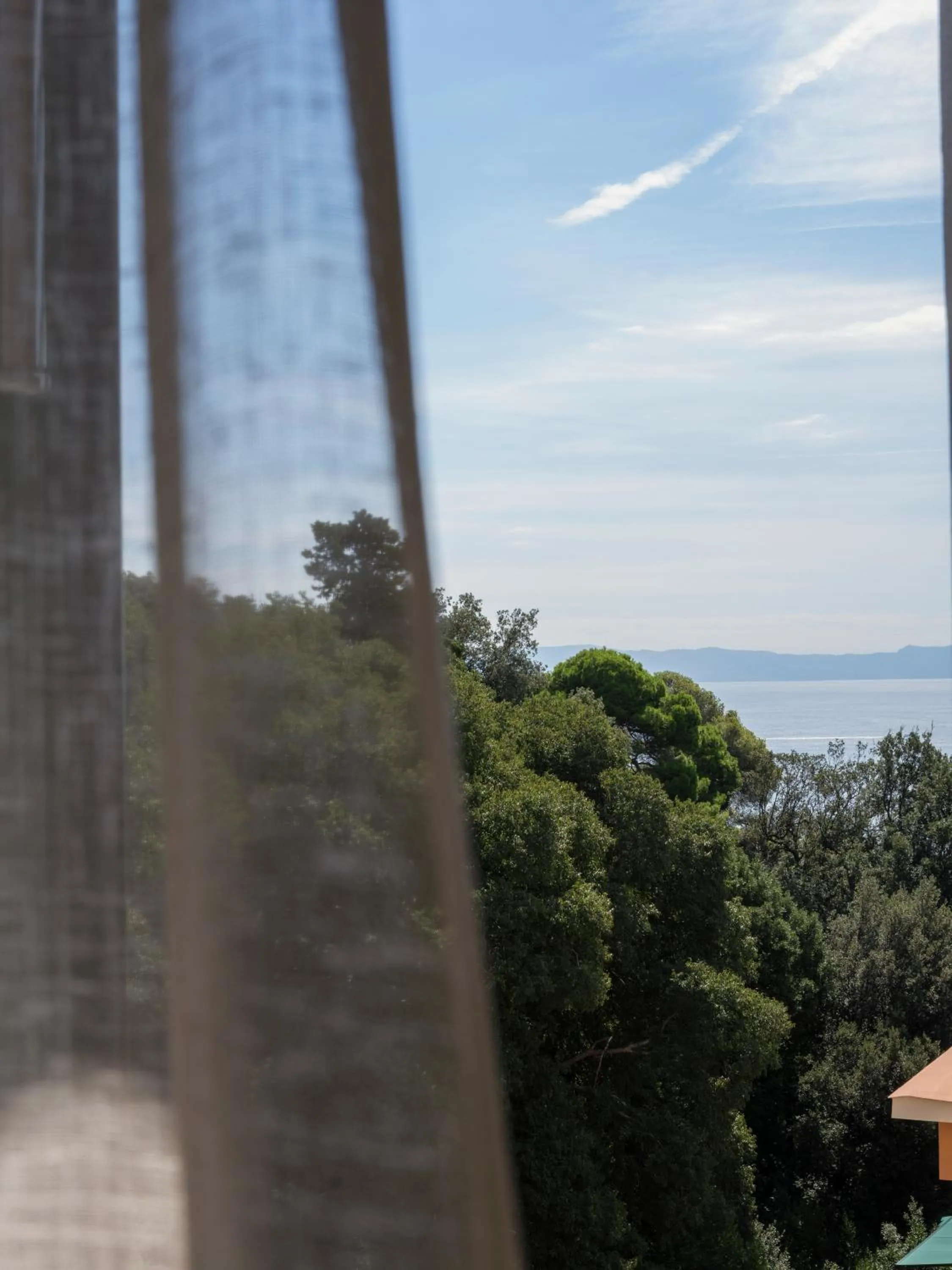 Chiostro San Francesco - Casa di Ospitalità Religiosa