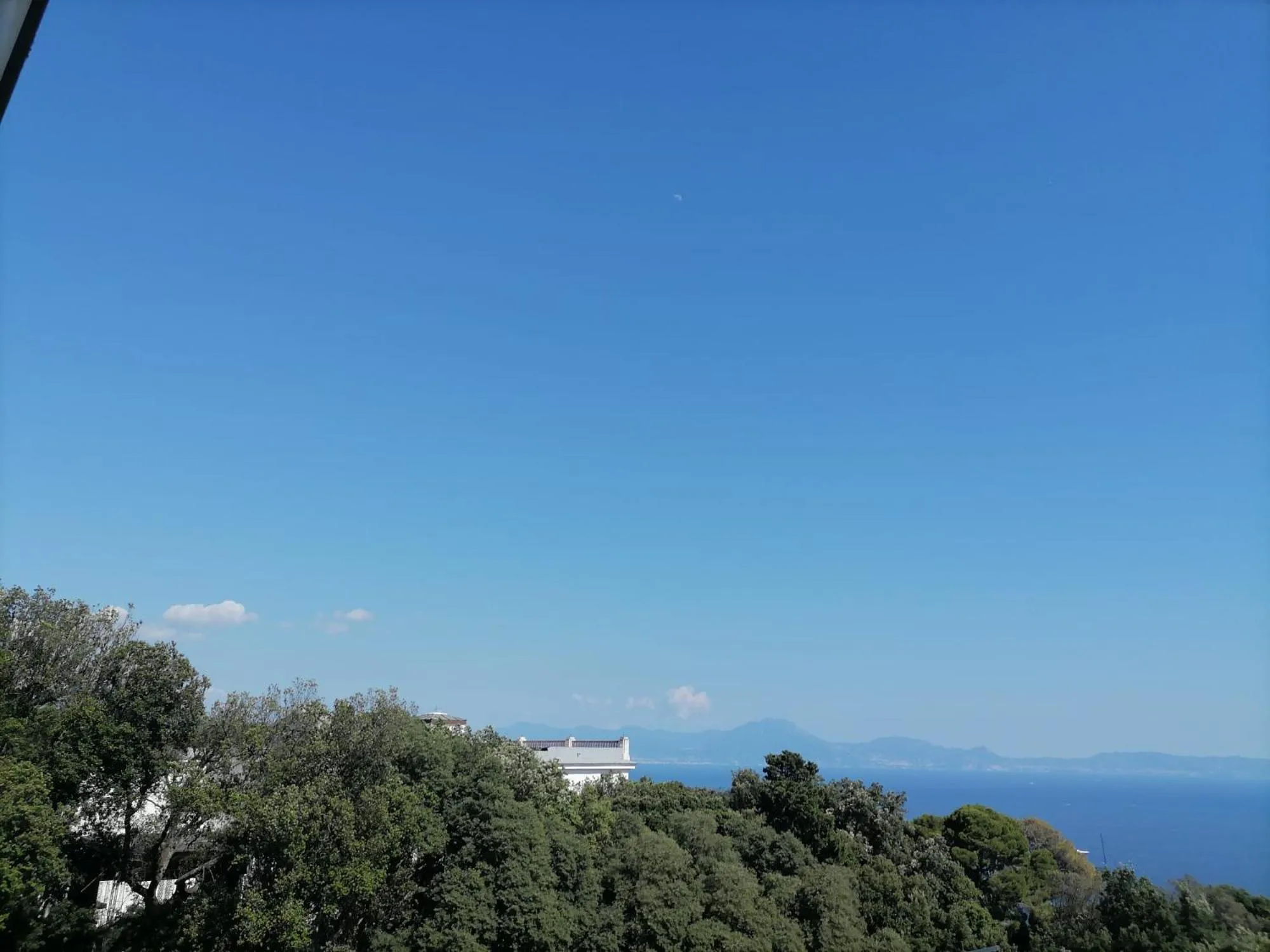 Chiostro San Francesco - Casa di Ospitalità Religiosa