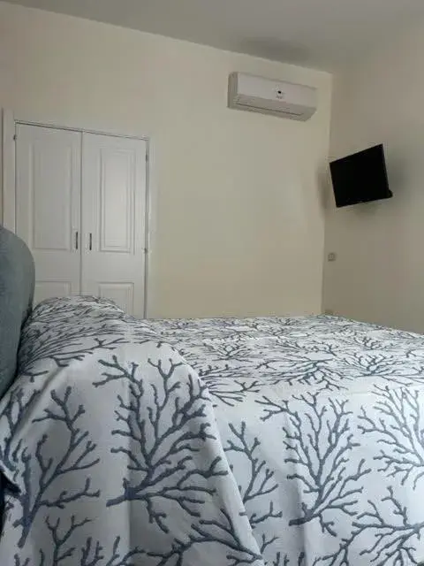 Bed in Chiostro San Francesco - Casa di Ospitalità Religiosa Bed in Chiostro San Francesco - Casa di Ospitalità Religiosa