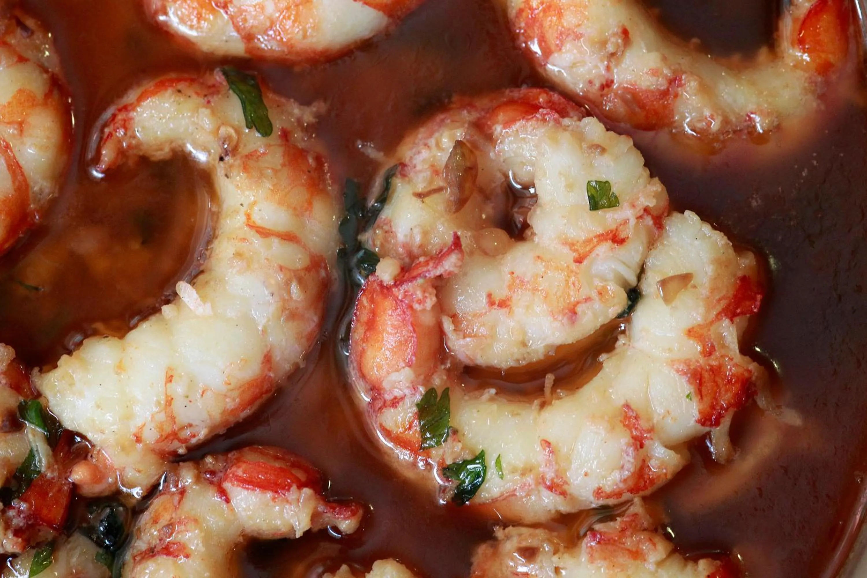 Restaurant/places to eat in Hotel Ovetense