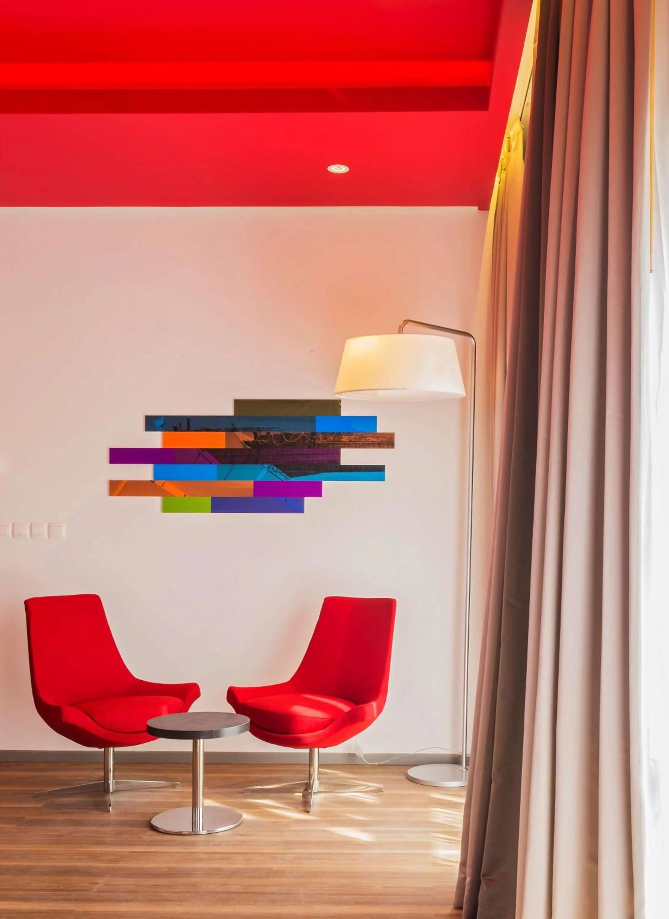 Other in Park Inn by Radisson Hotel and Residence Duqm