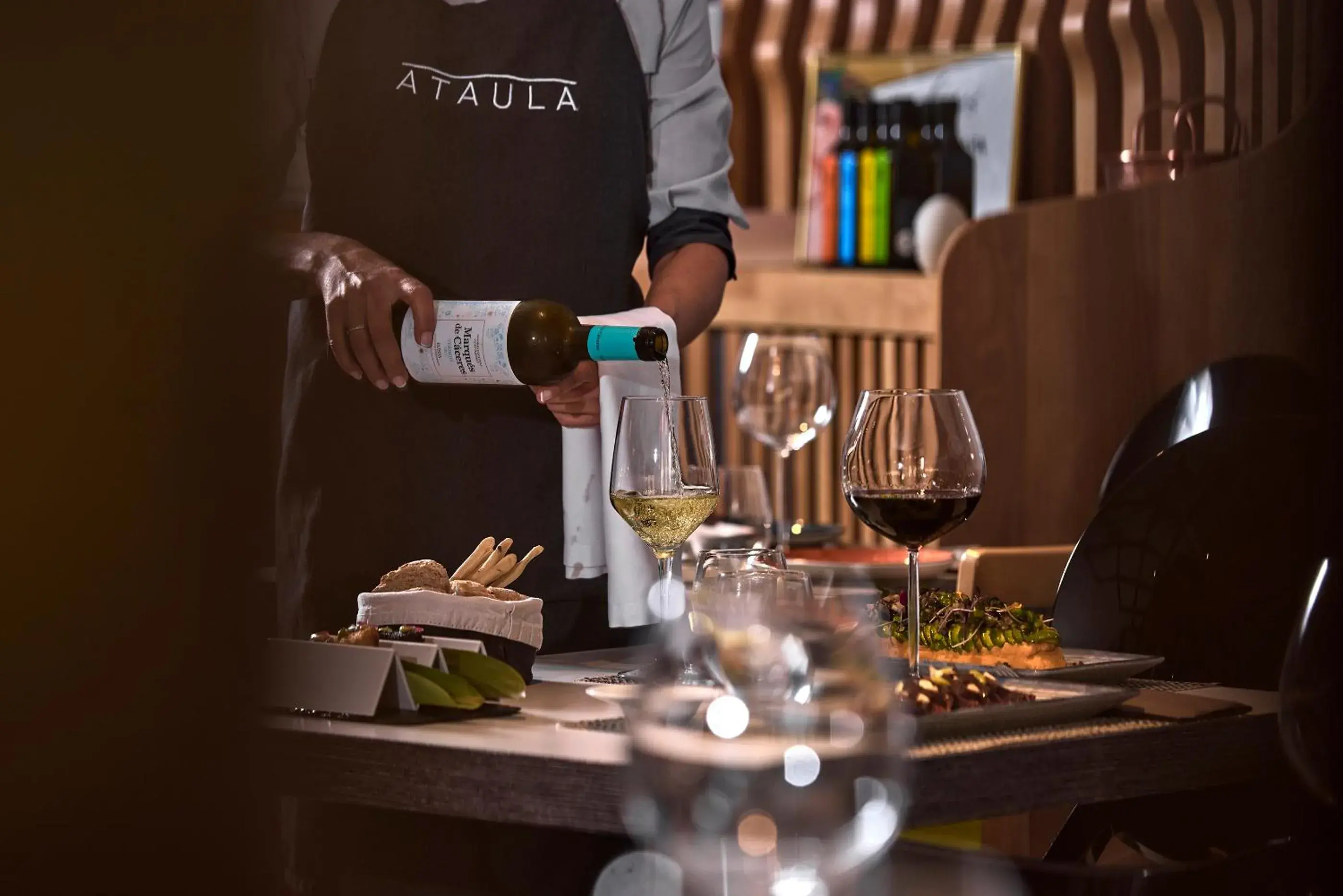 Restaurant/places to eat in Civis Jaime I Restaurant/places to eat in Civis Jaime I