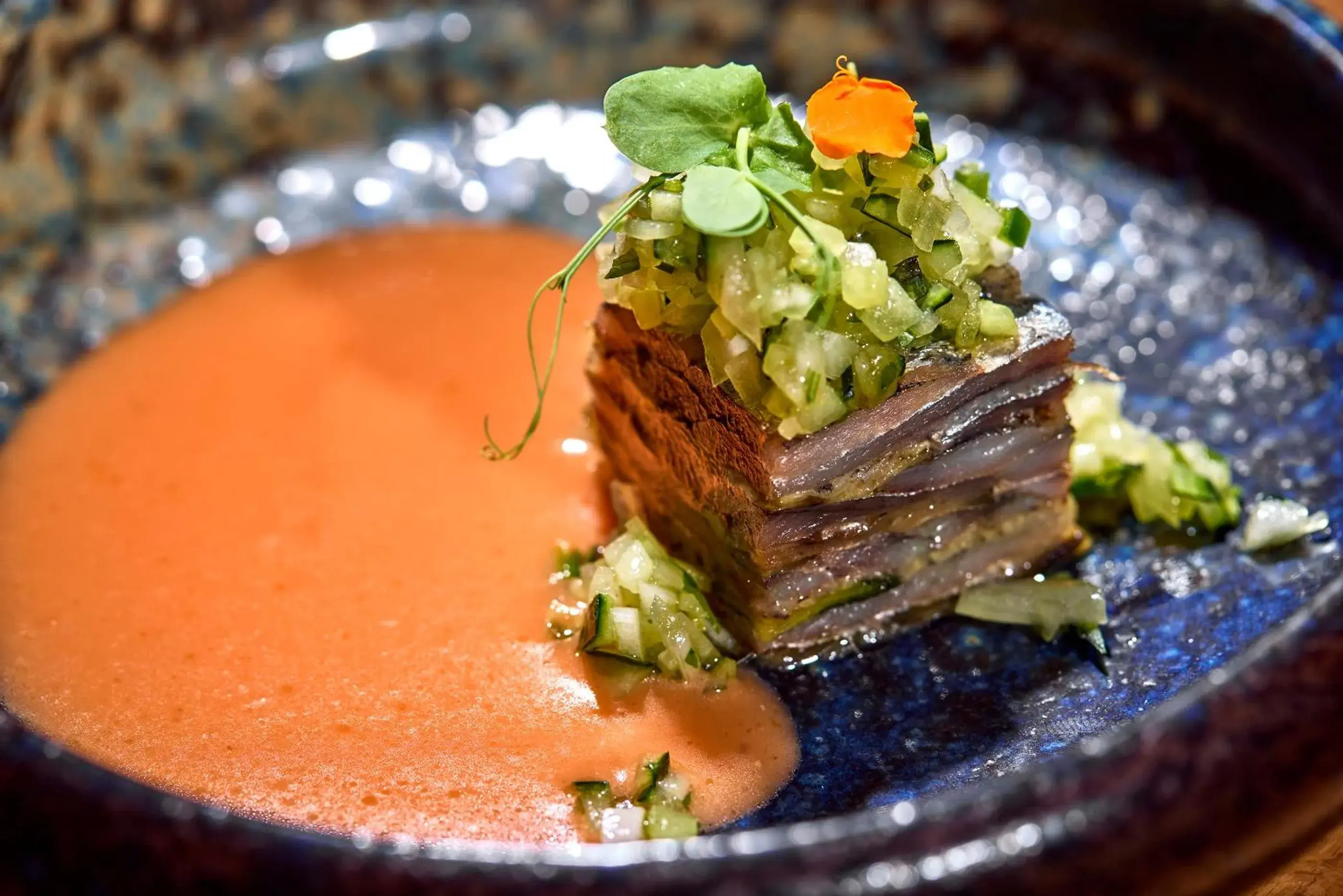 Restaurant/places to eat in Civis Jaime I Restaurant/places to eat in Civis Jaime I