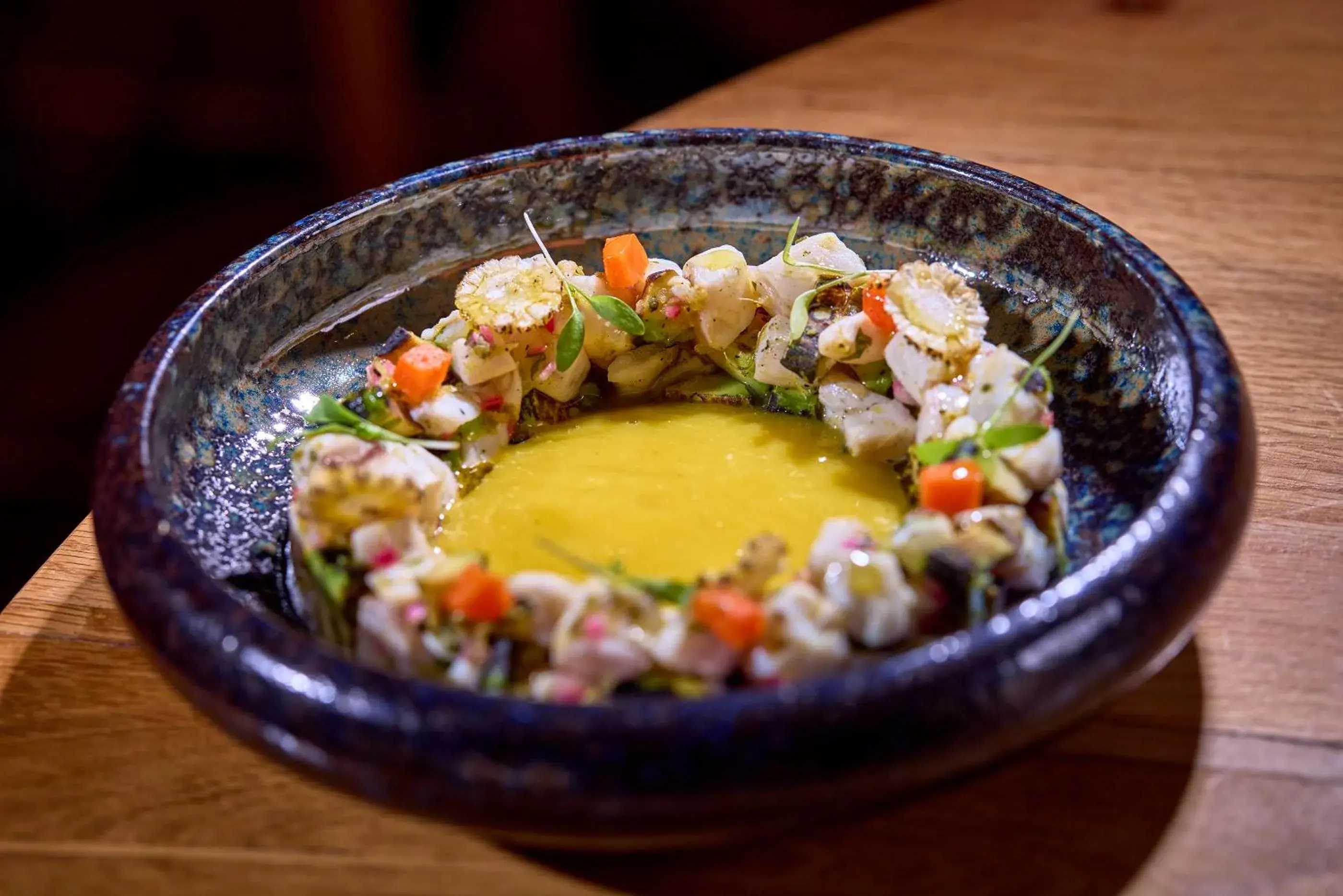 Restaurant/places to eat in Civis Jaime I Restaurant/places to eat in Civis Jaime I