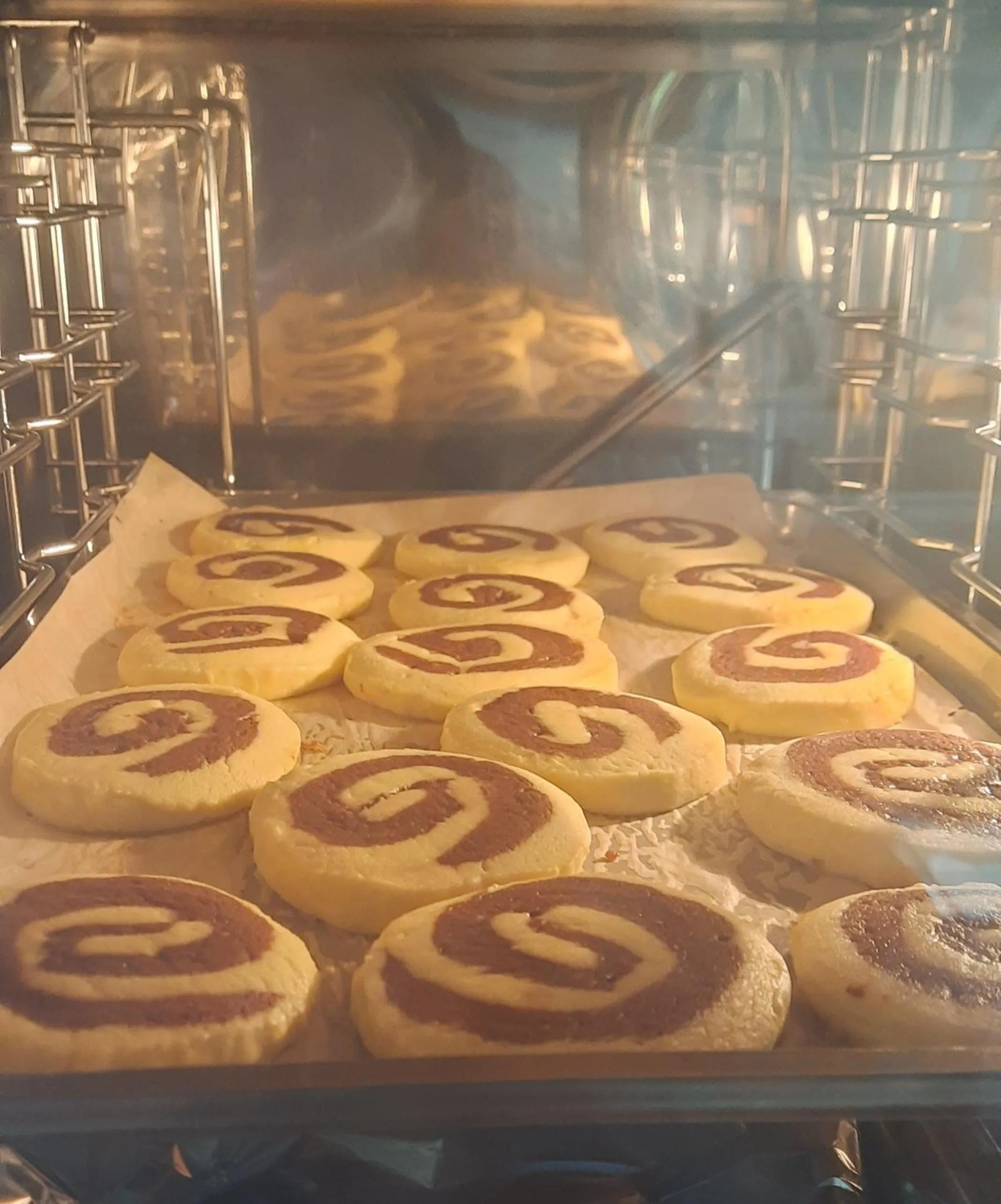 Food and drinks in Hotel Massimo