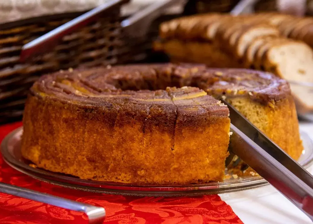 Hotel Alegrete Hotel Alegrete