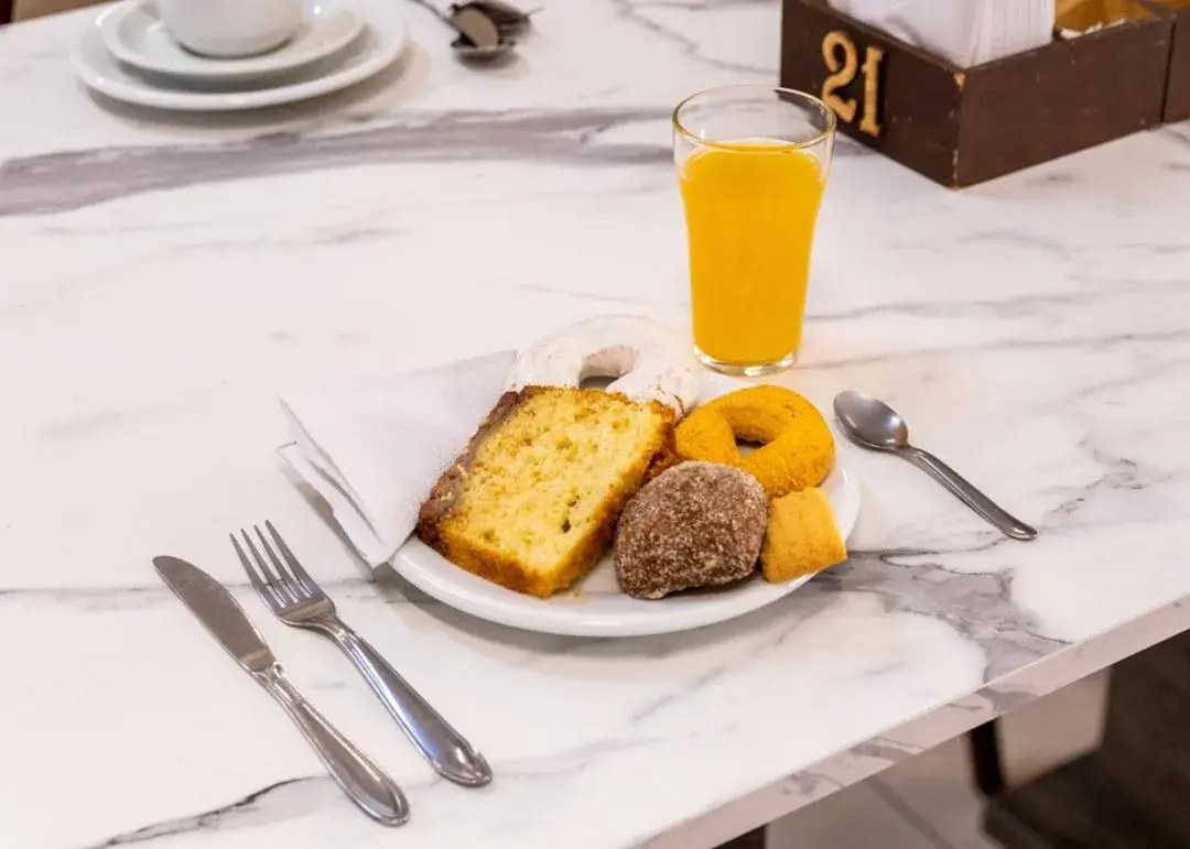 Hotel Alegrete Hotel Alegrete