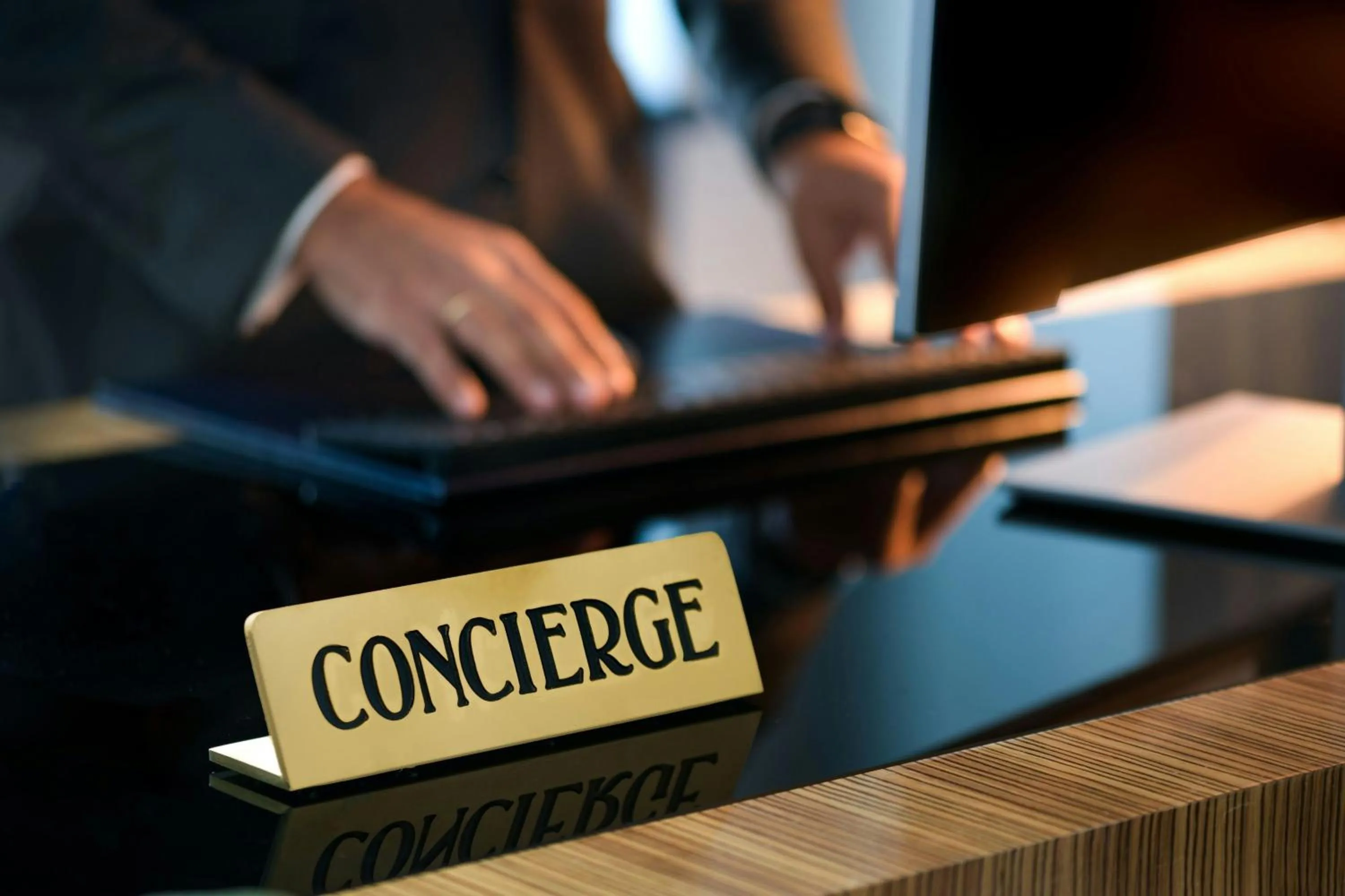 Other in Santo Mauro, a Luxury Collection Hotel, Madrid