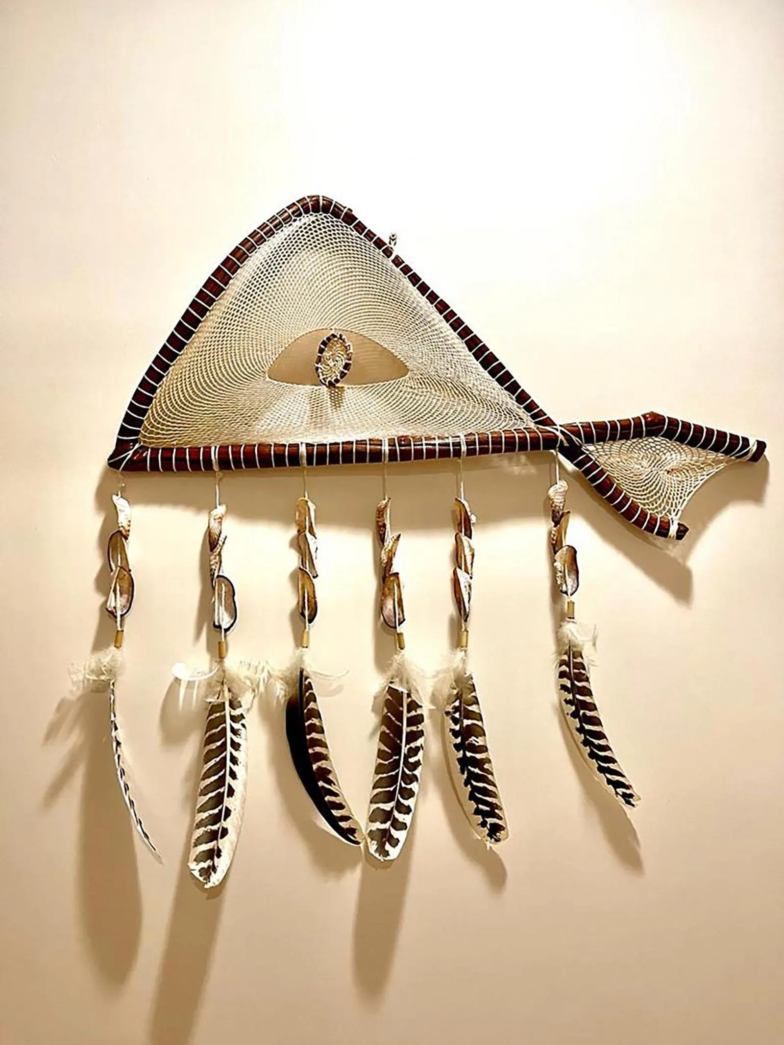 Bedroom in Elegant 1BR ALDEA ZAMA Tulum