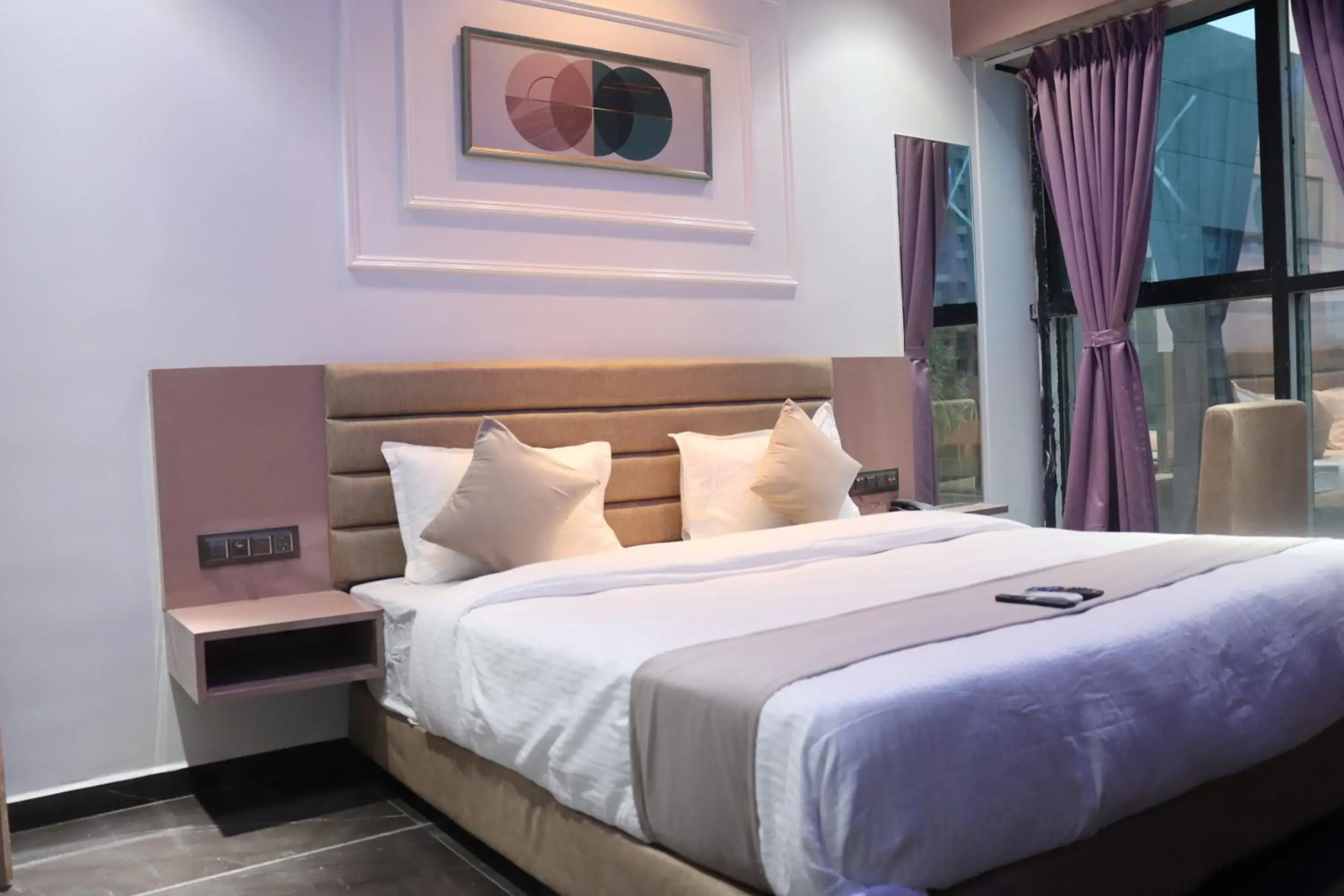 Hotel Czar Inn Hotel Czar Inn