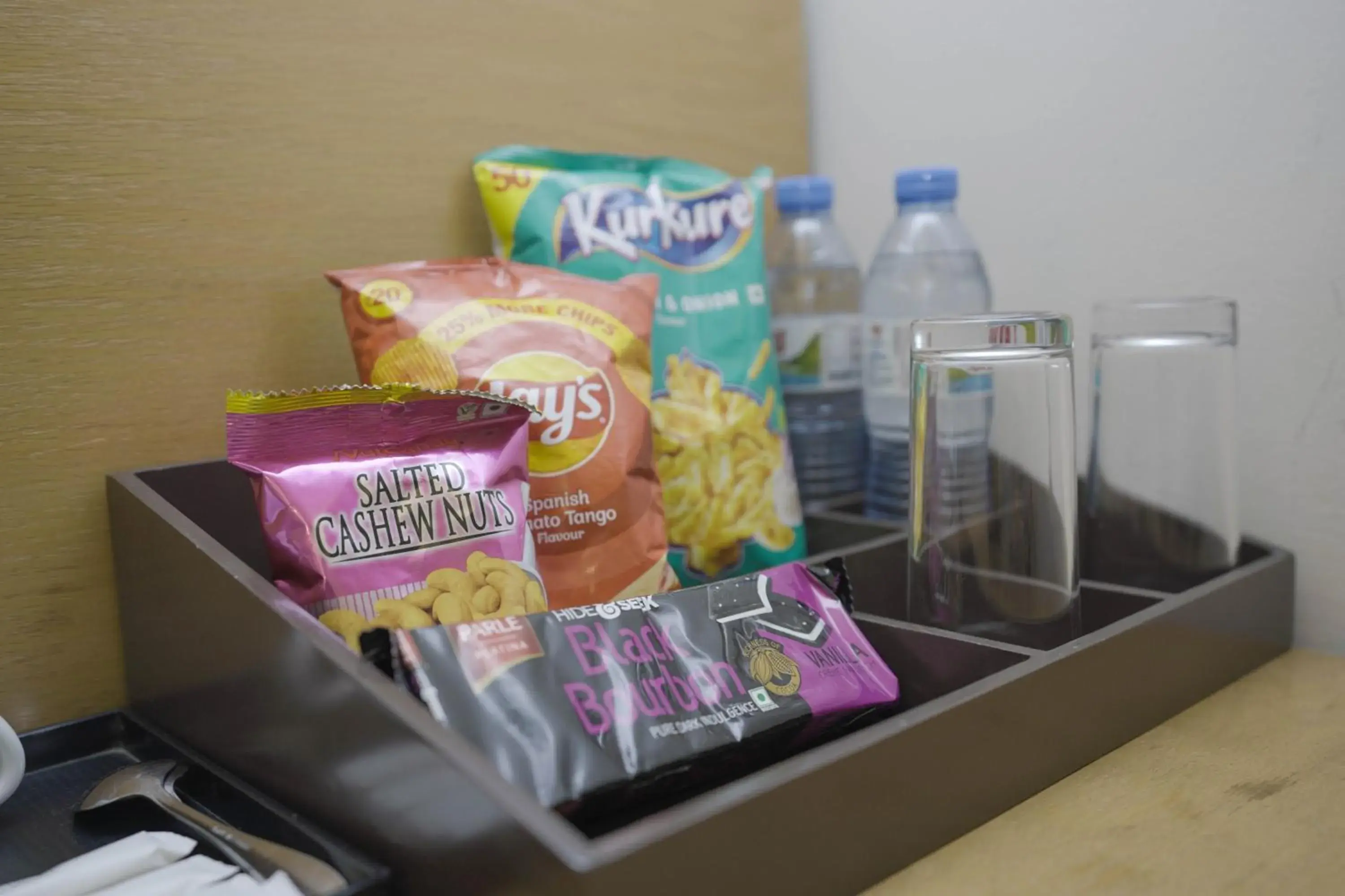 Food and drinks in Hotel Shuktara Dhaka Food and drinks in Hotel Shuktara Dhaka