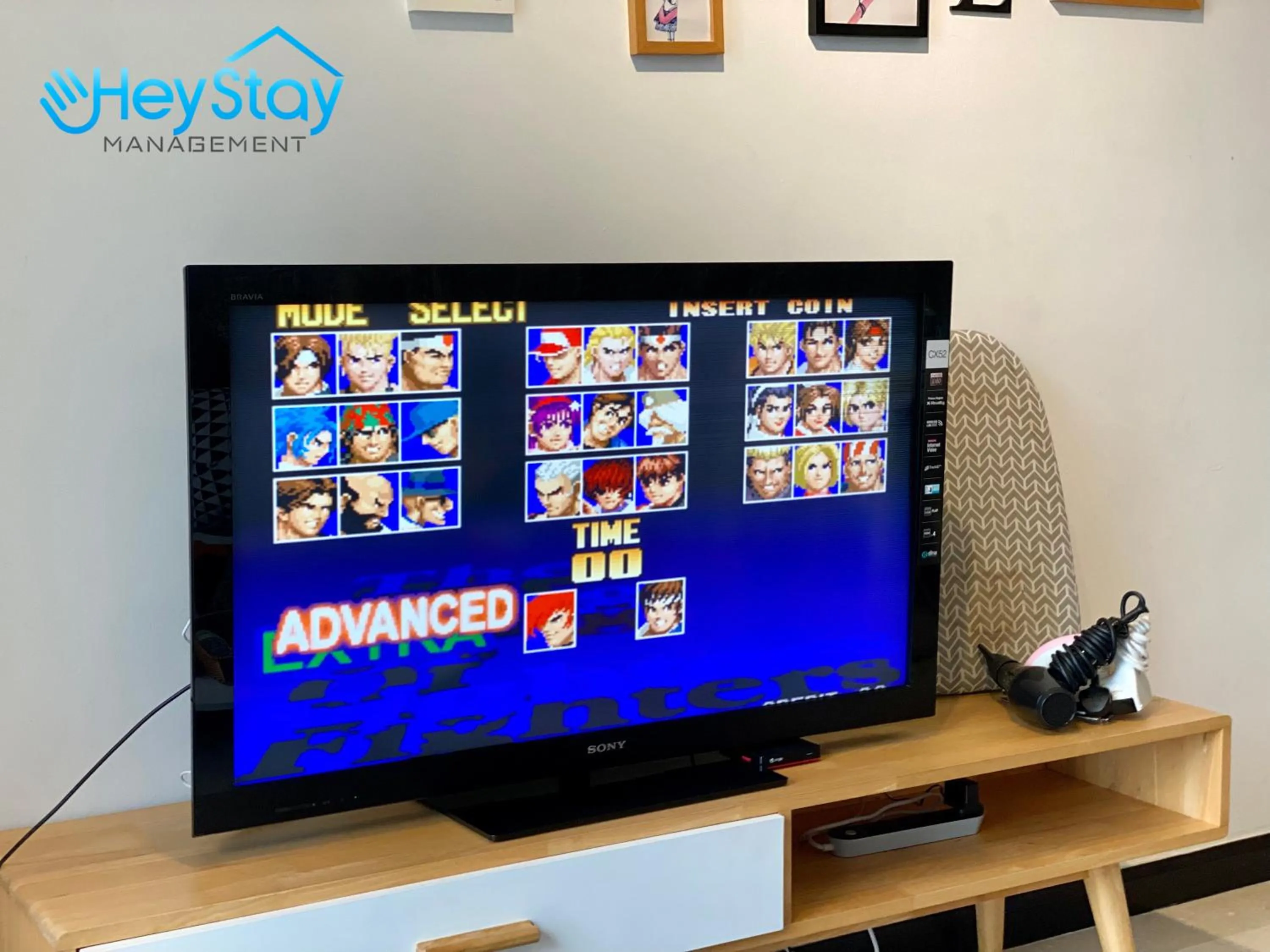 Silver Scape Residence Melaka Raya By Heystay Management