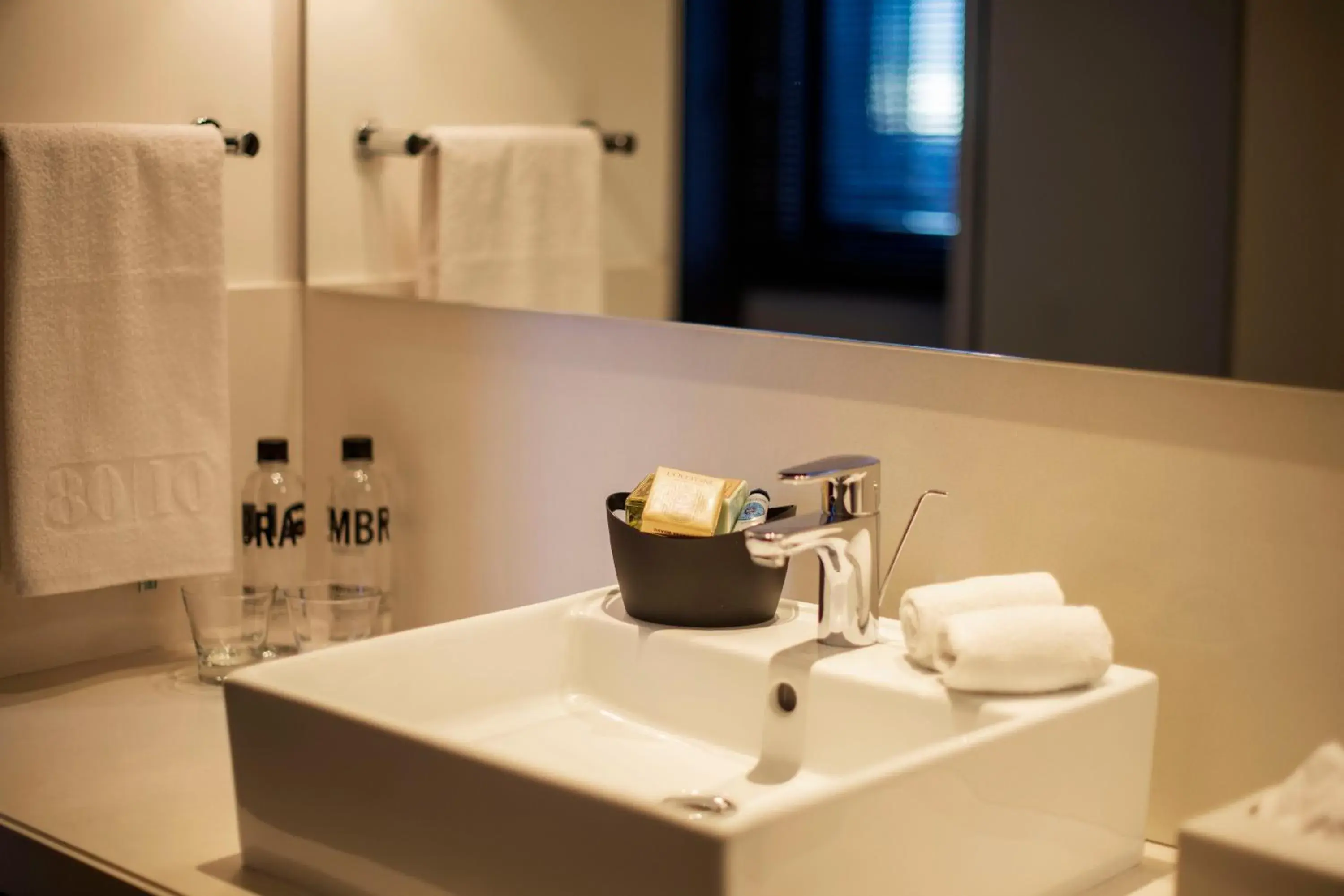 Standard Apartment in 8010 Urban Living- Luxury Home Experience Standard Apartment in 8010 Urban Living- Luxury Home Experience
