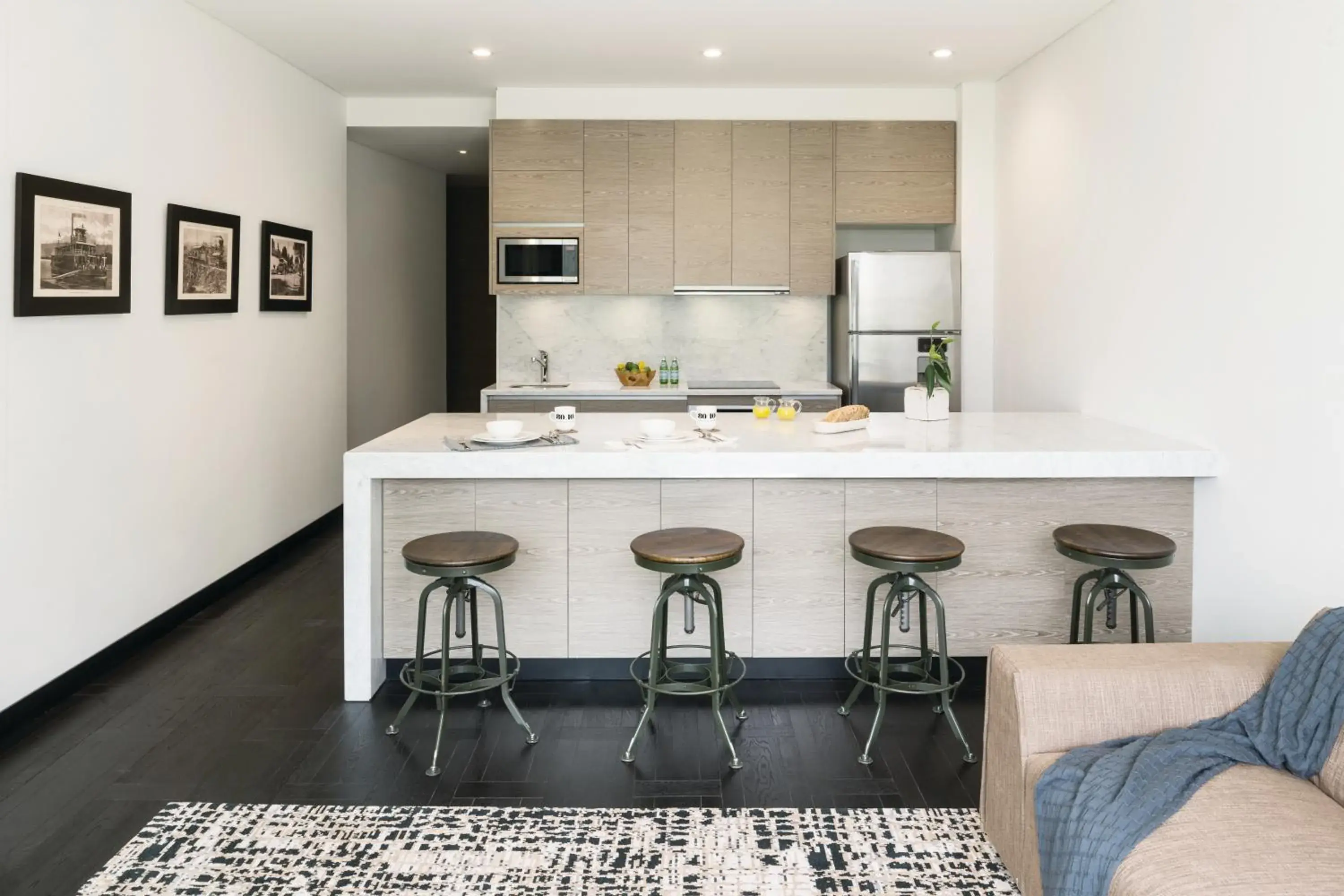 Standard Apartment in 8010 Urban Living- Luxury Home Experience Standard Apartment in 8010 Urban Living- Luxury Home Experience