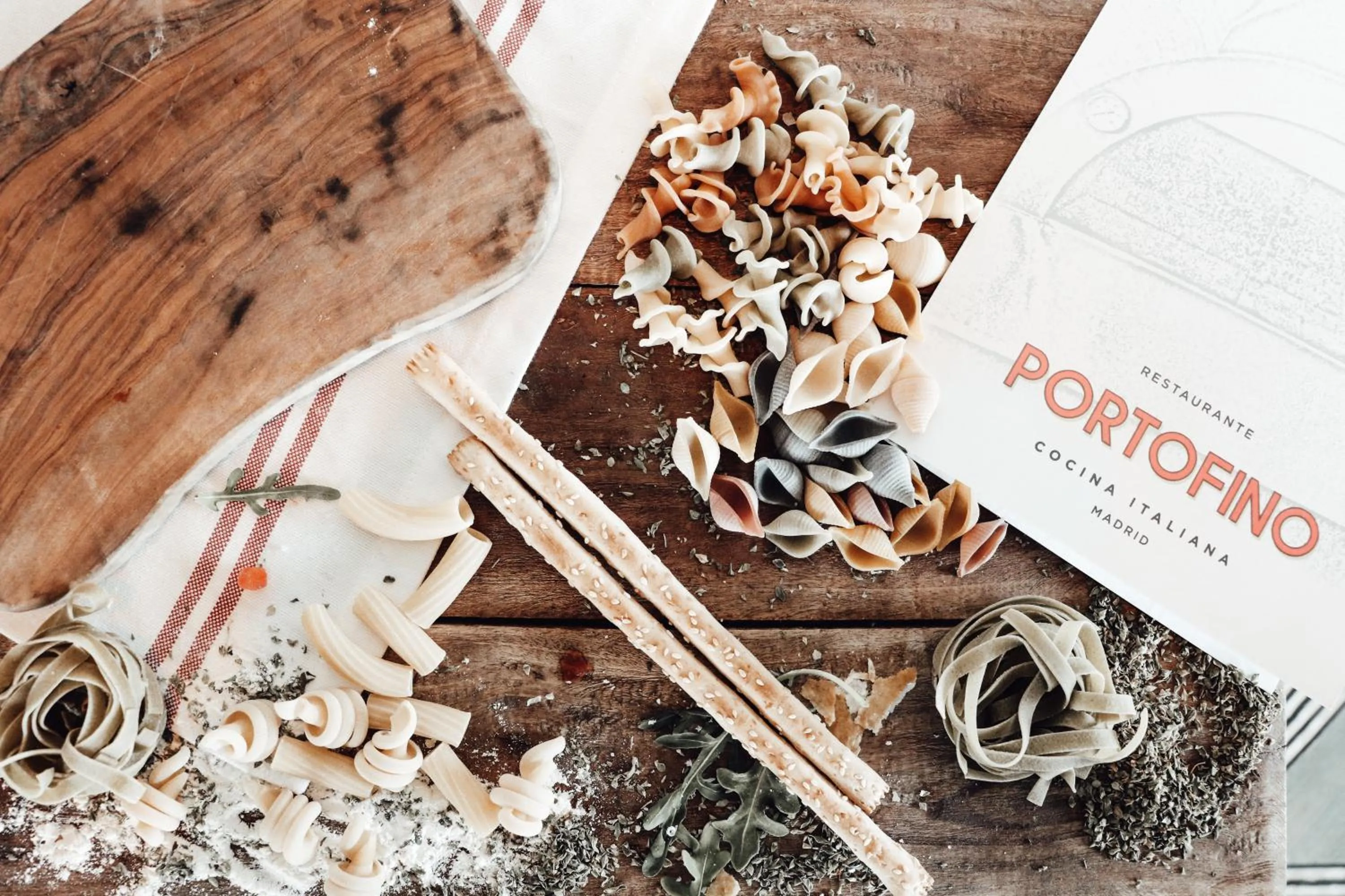 Aravaca Village Hotel