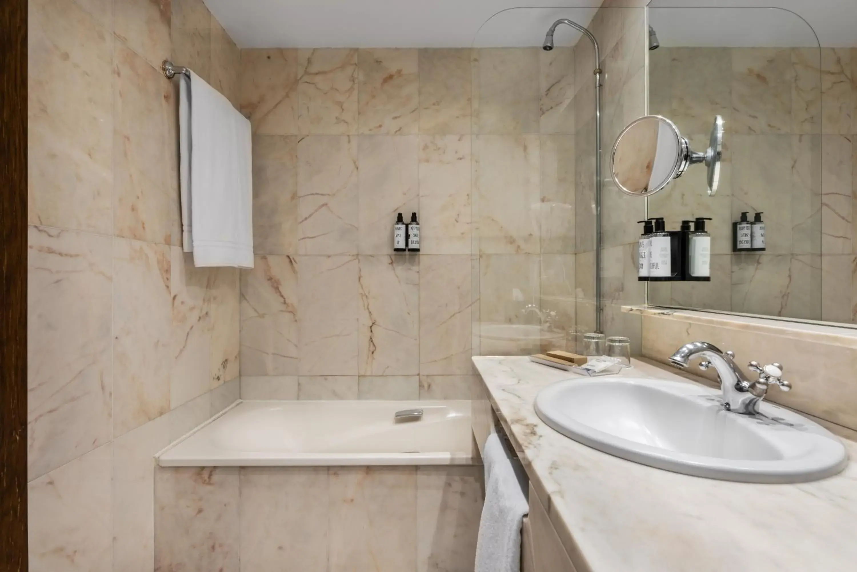 Double Room 1 or 2 Beds in Crisol Mesón del Cid Double Room 1 or 2 Beds in Crisol Mesón del Cid