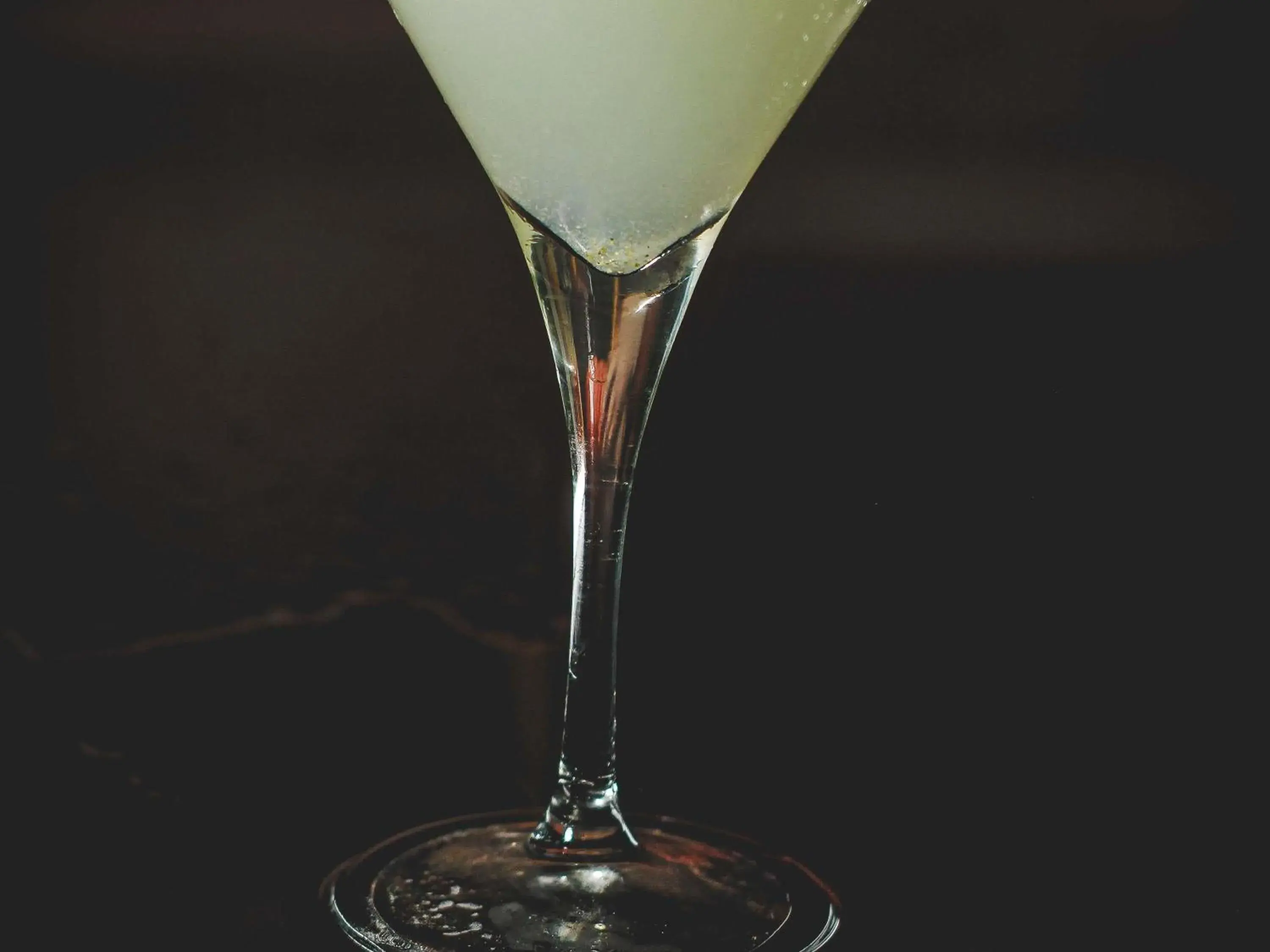 Lounge or bar in ibis Santiago Las Condes Lounge or bar in ibis Santiago Las Condes