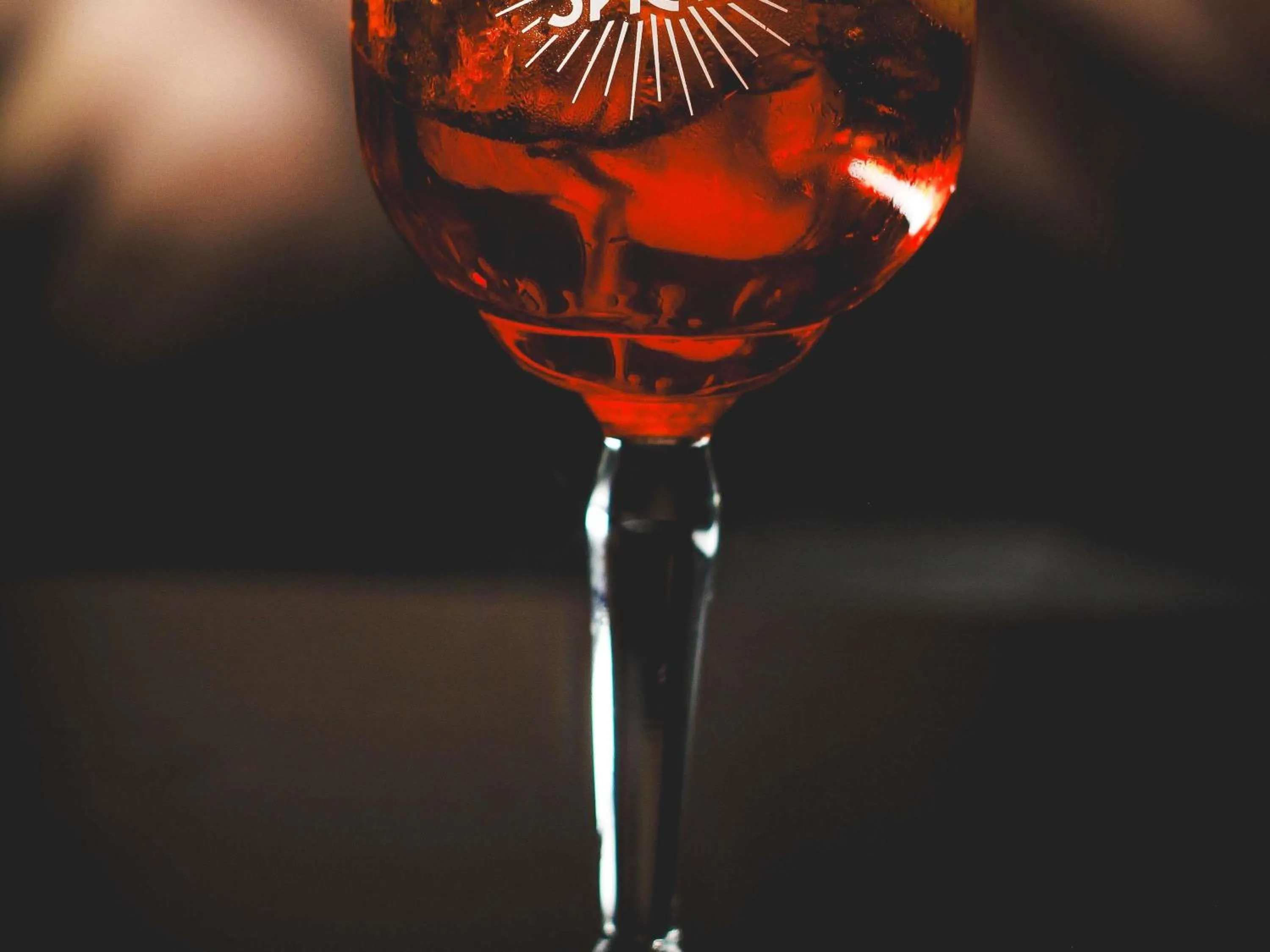 Lounge or bar in ibis Santiago Las Condes