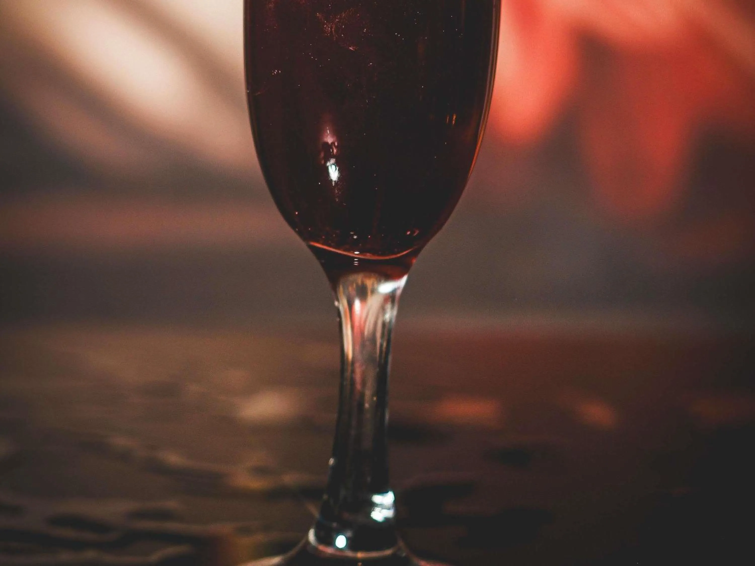 Lounge or bar in ibis Santiago Las Condes