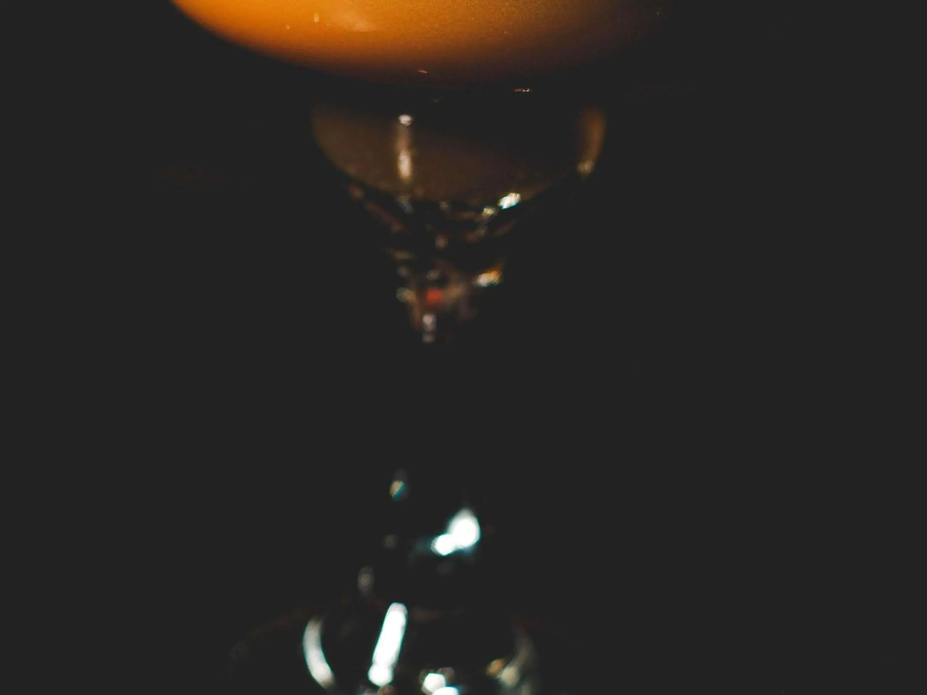 Lounge or bar in ibis Santiago Las Condes Lounge or bar in ibis Santiago Las Condes