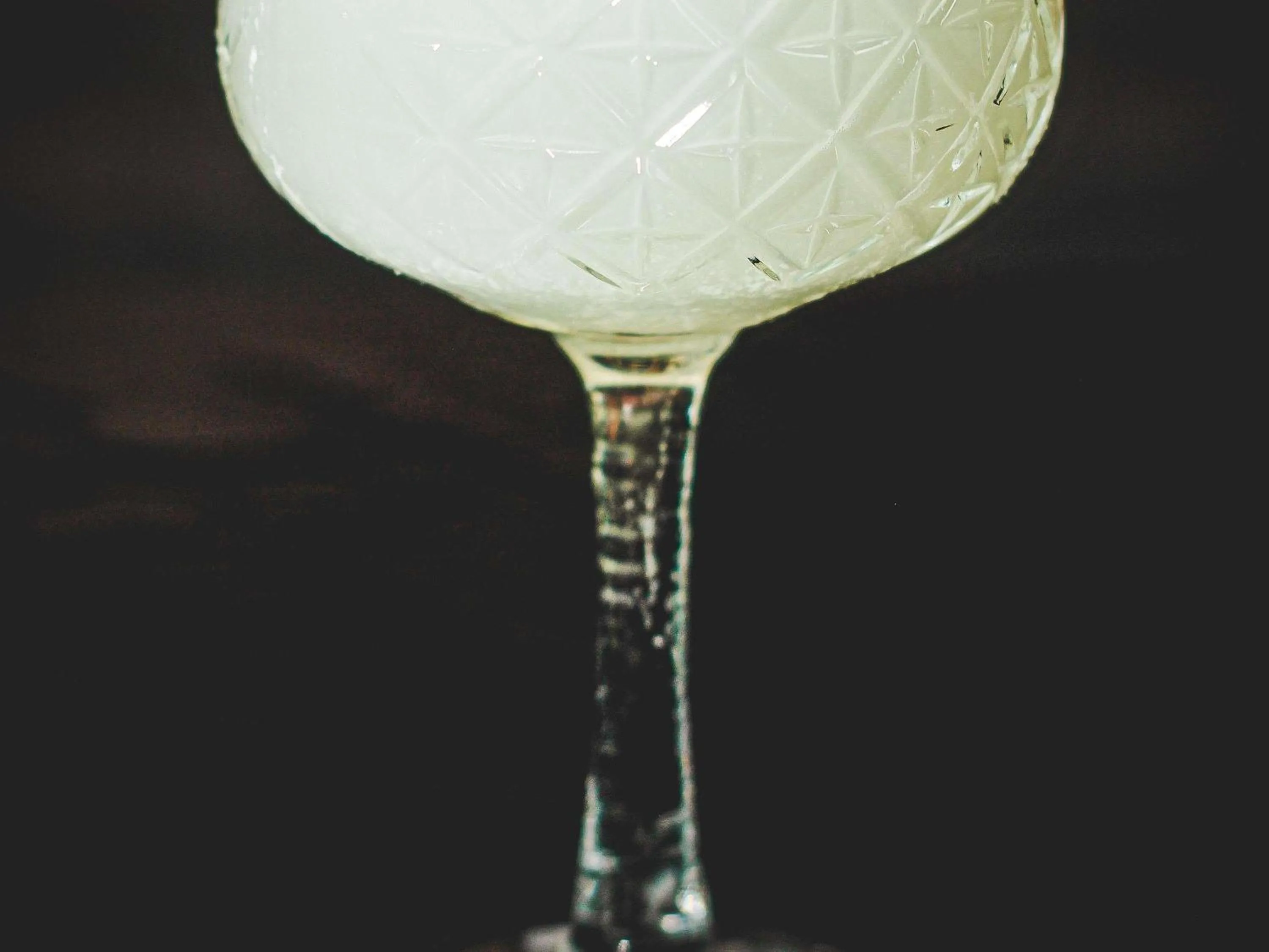 Lounge or bar in ibis Santiago Las Condes