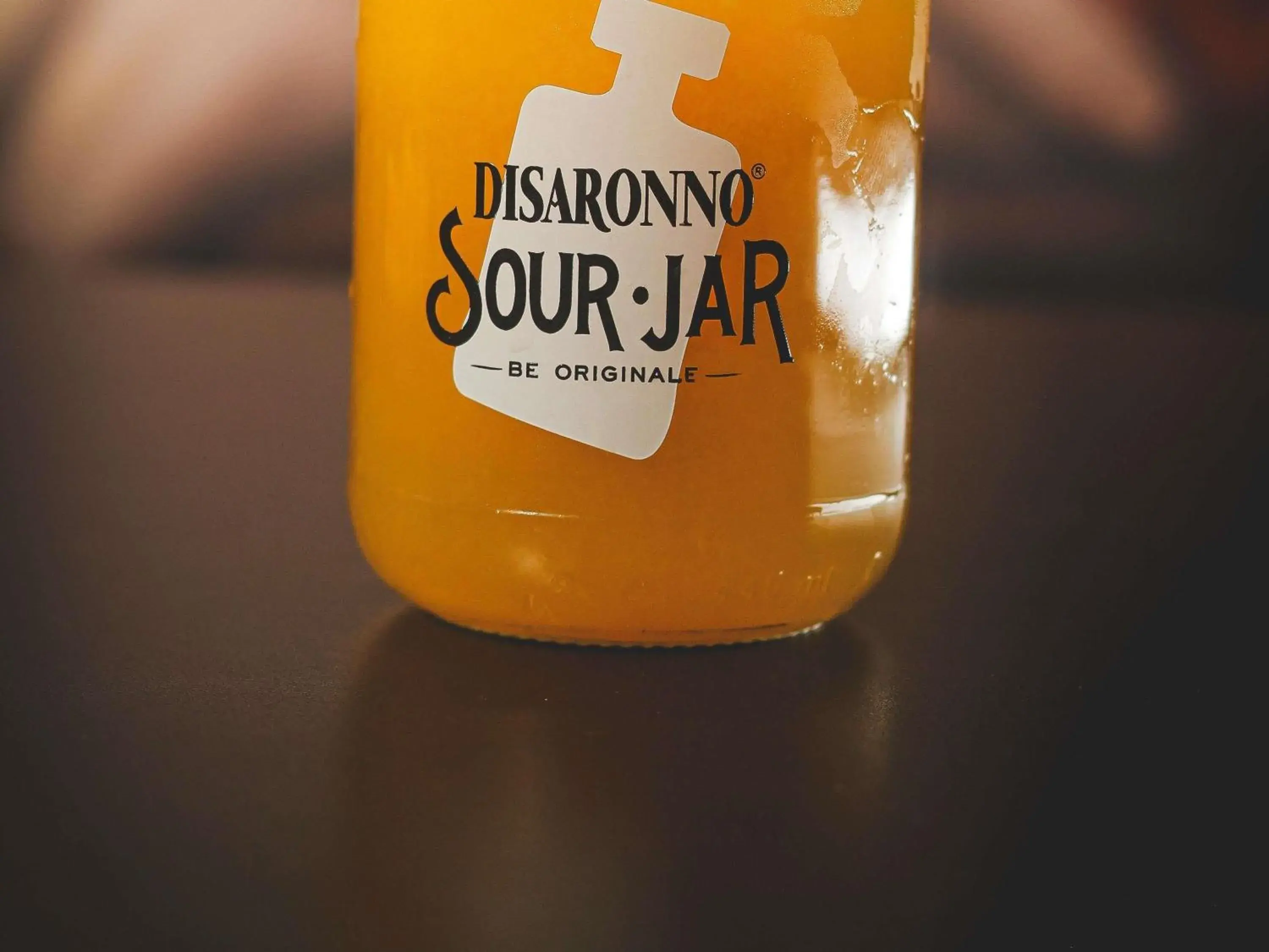 Lounge or bar in ibis Santiago Las Condes Lounge or bar in ibis Santiago Las Condes