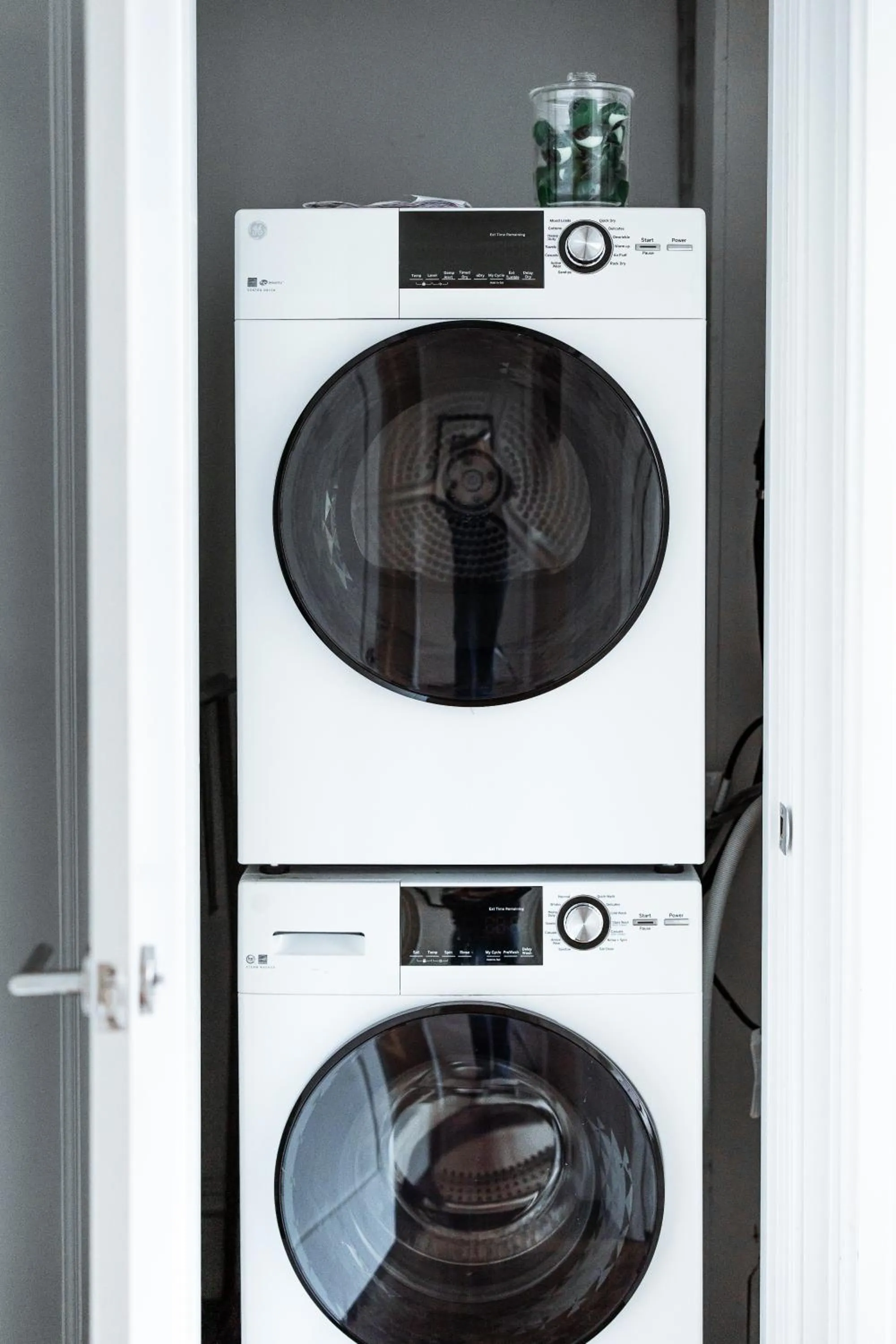 304 Newbury Street by Thatch