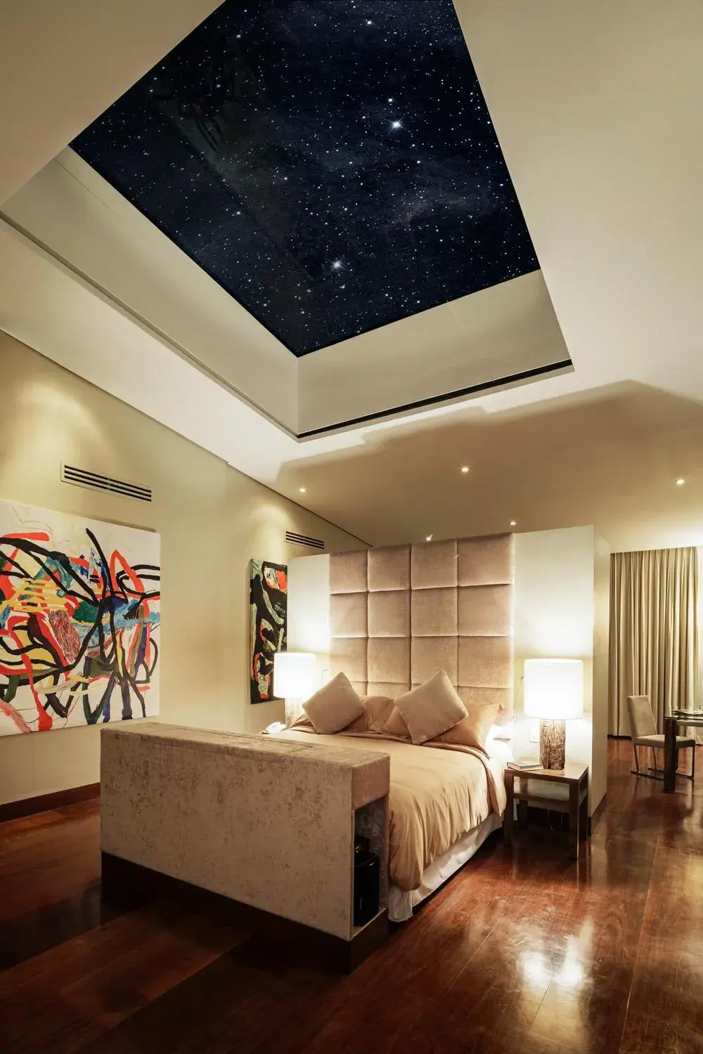 Penthouse Apartment in Under the Stars Luxury Apartment Penthouse Apartment in Under the Stars Luxury Apartment