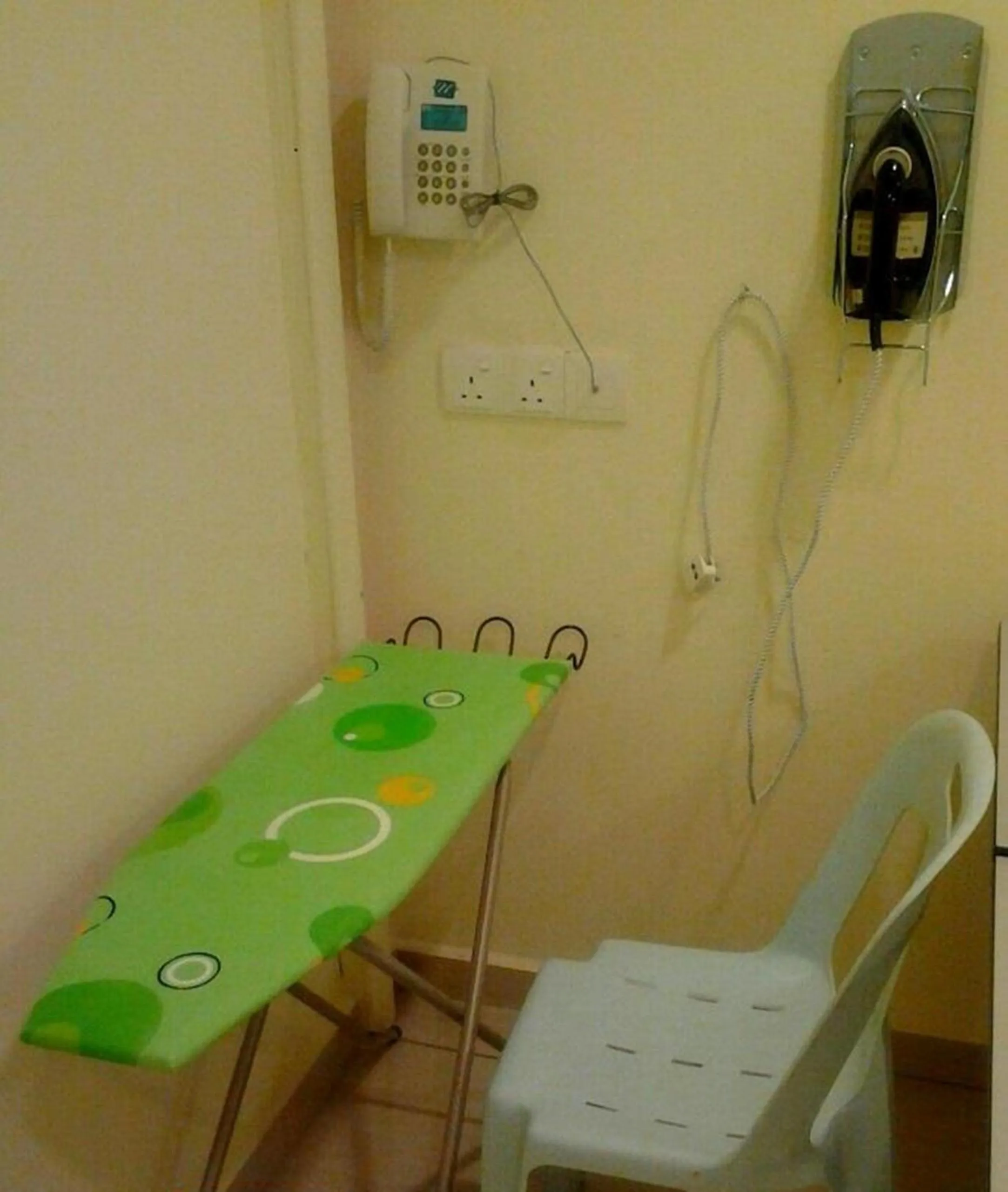 Other in U Design Hotel Temerloh