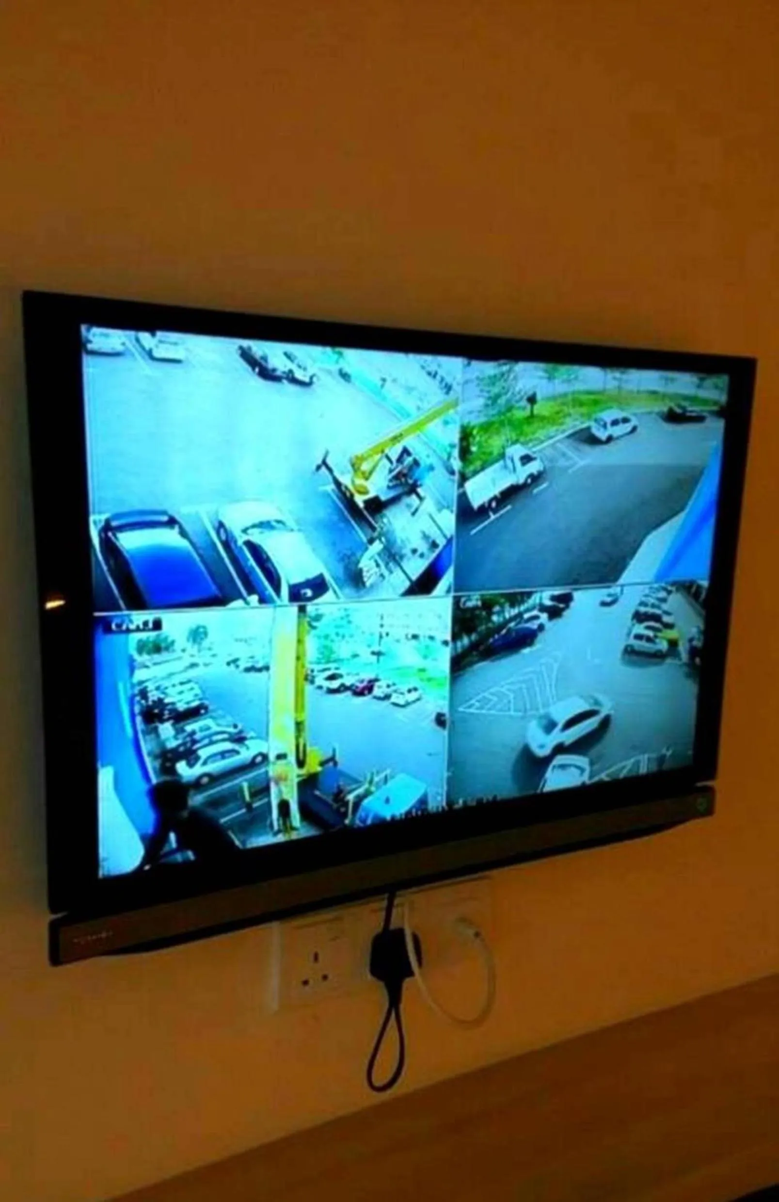 Other in U Design Hotel Temerloh