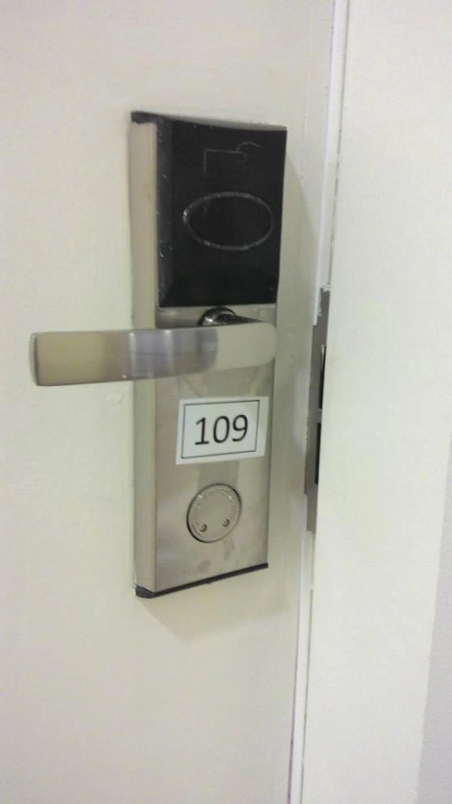 Other in U Design Hotel Temerloh