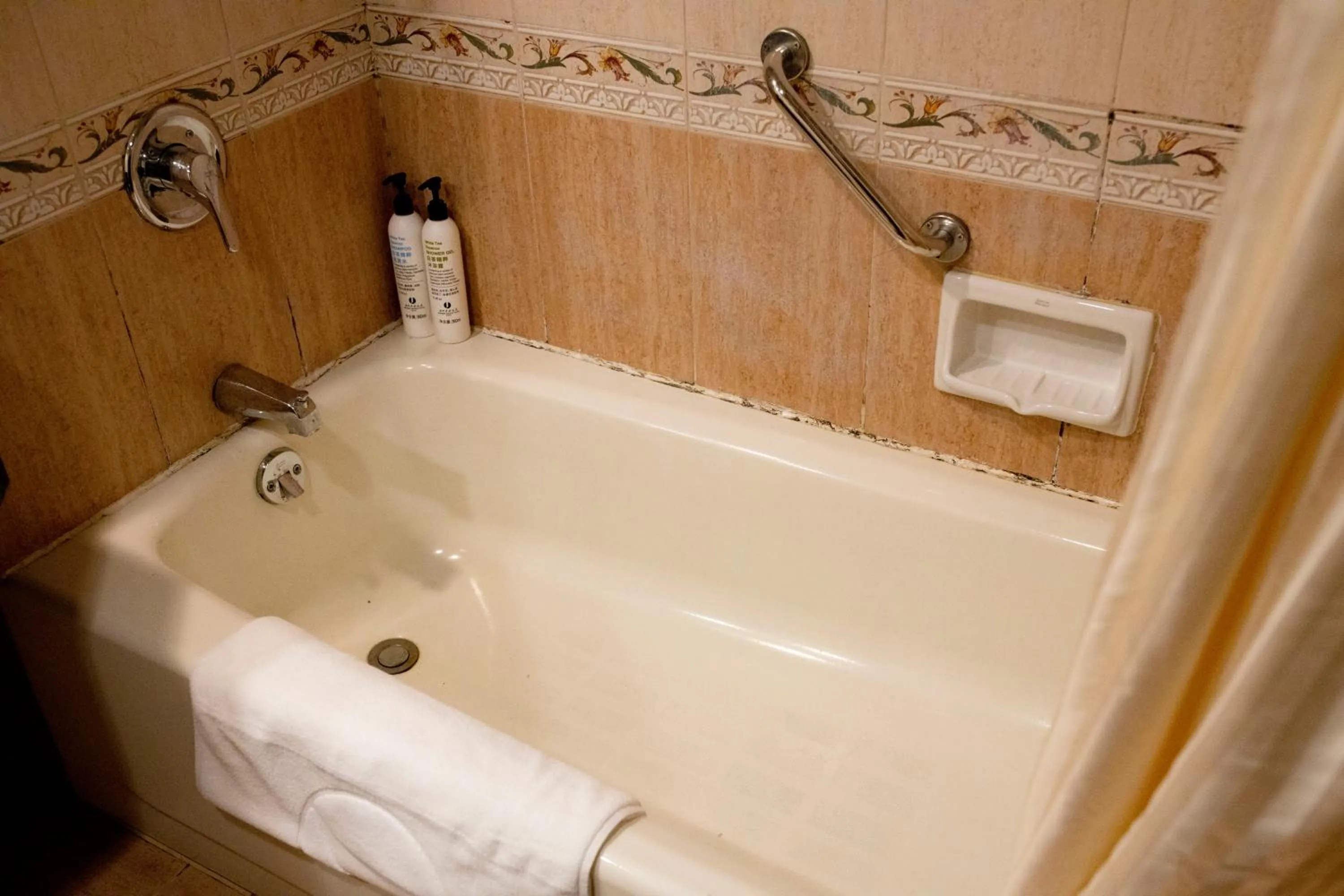 Jianguo Qianmen Beijing