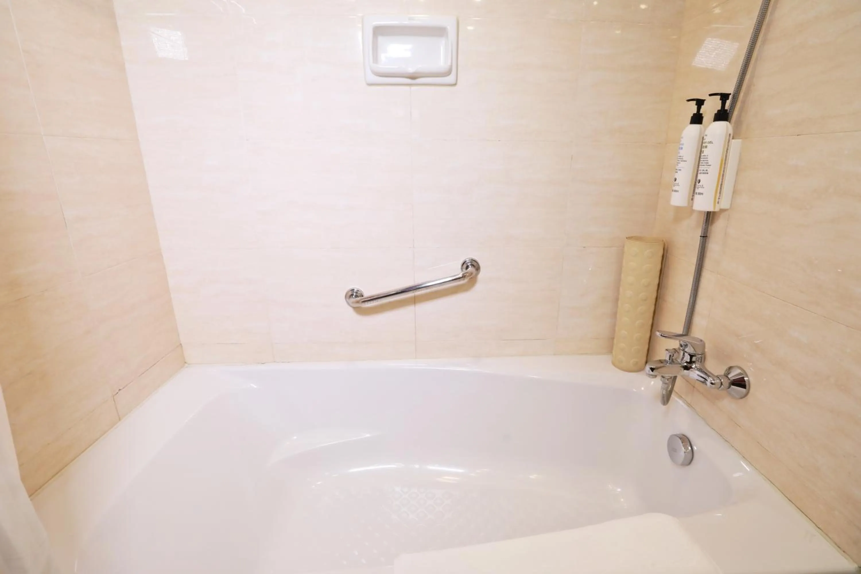 Jianguo Qianmen Beijing