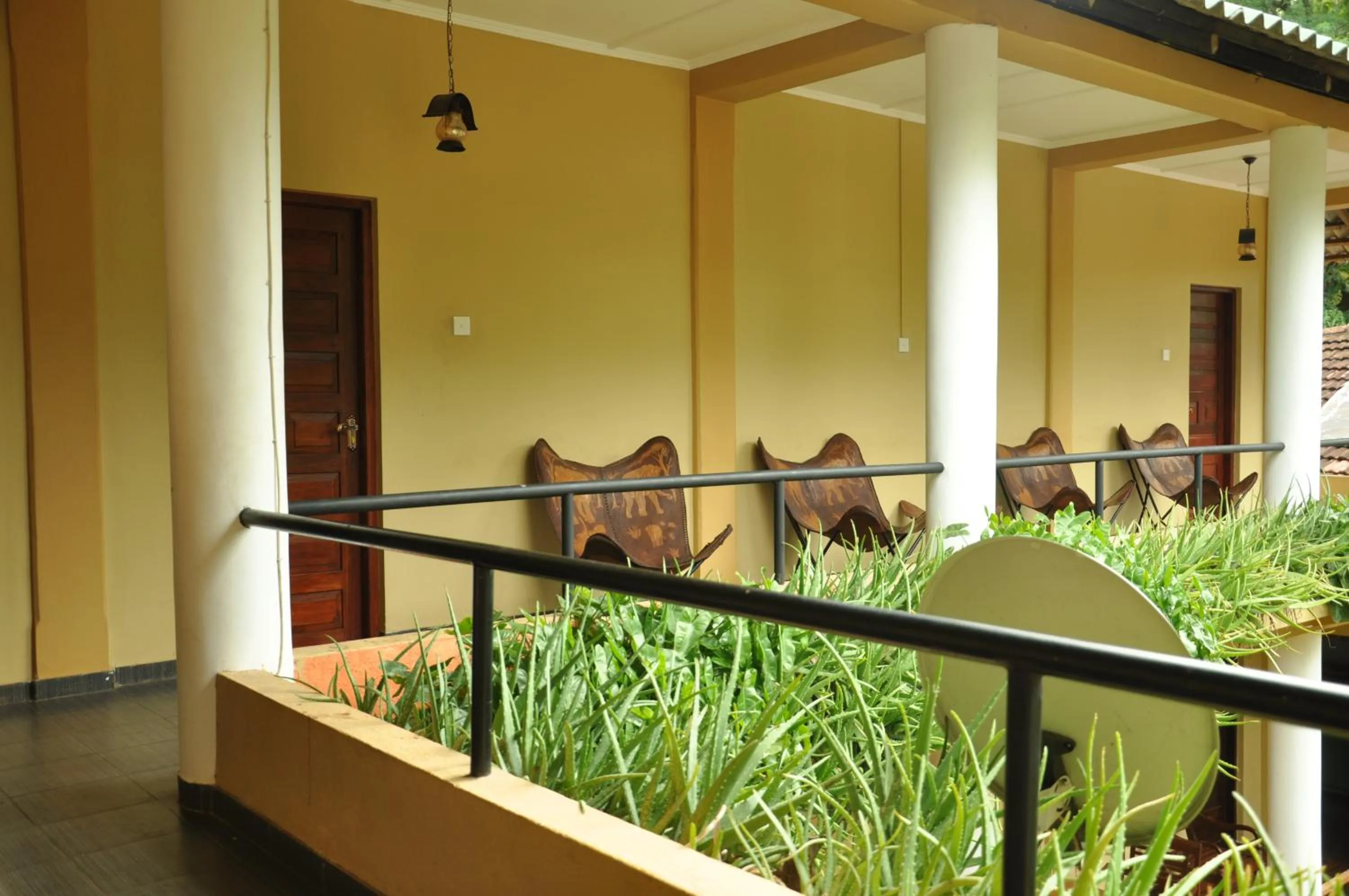 Banquet/Function facilities in Sujatha Tourist Rest