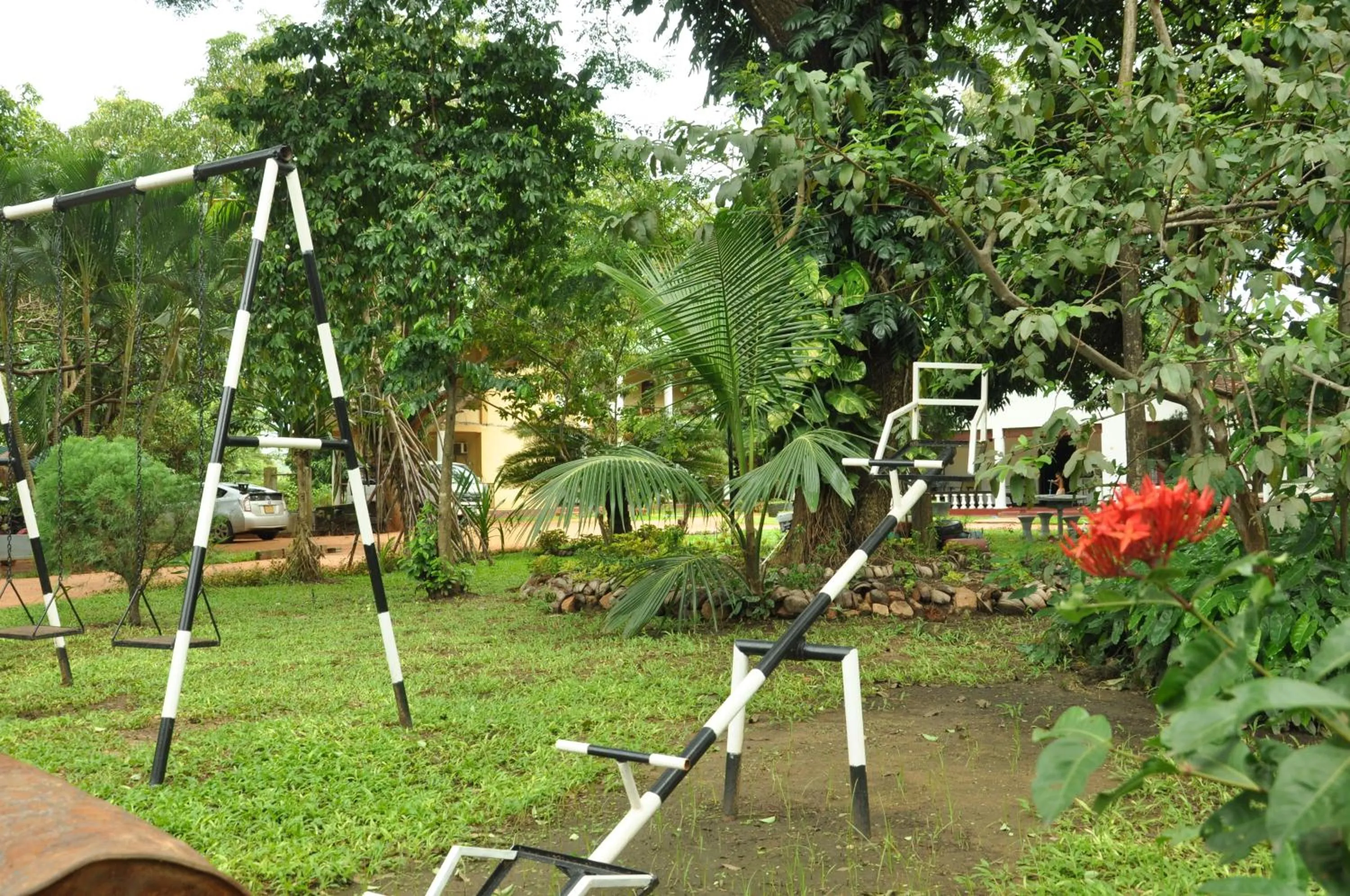 Activities in Sujatha Tourist Rest