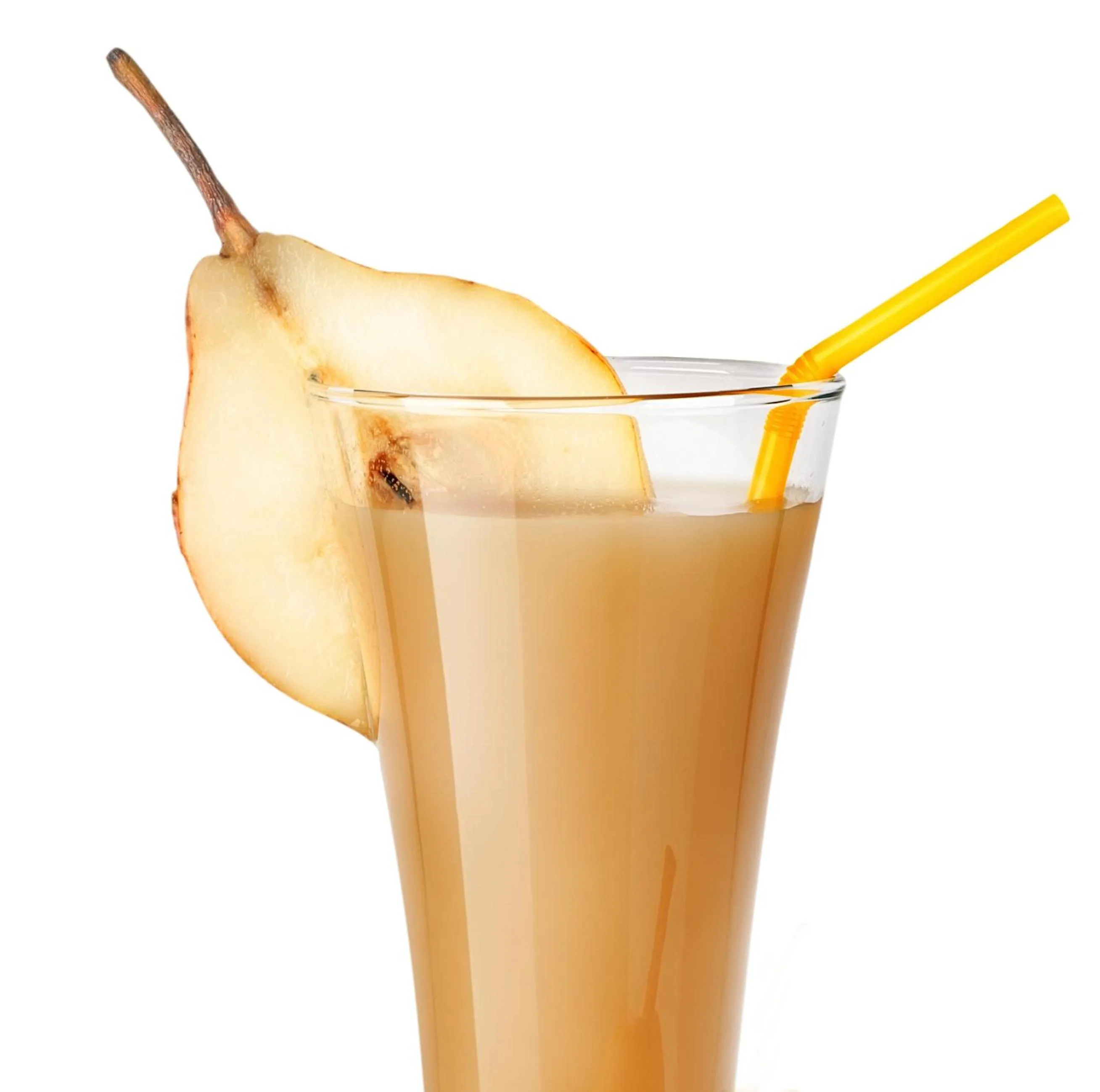 Non alcoholic drinks in Vien Dong Hotel 3