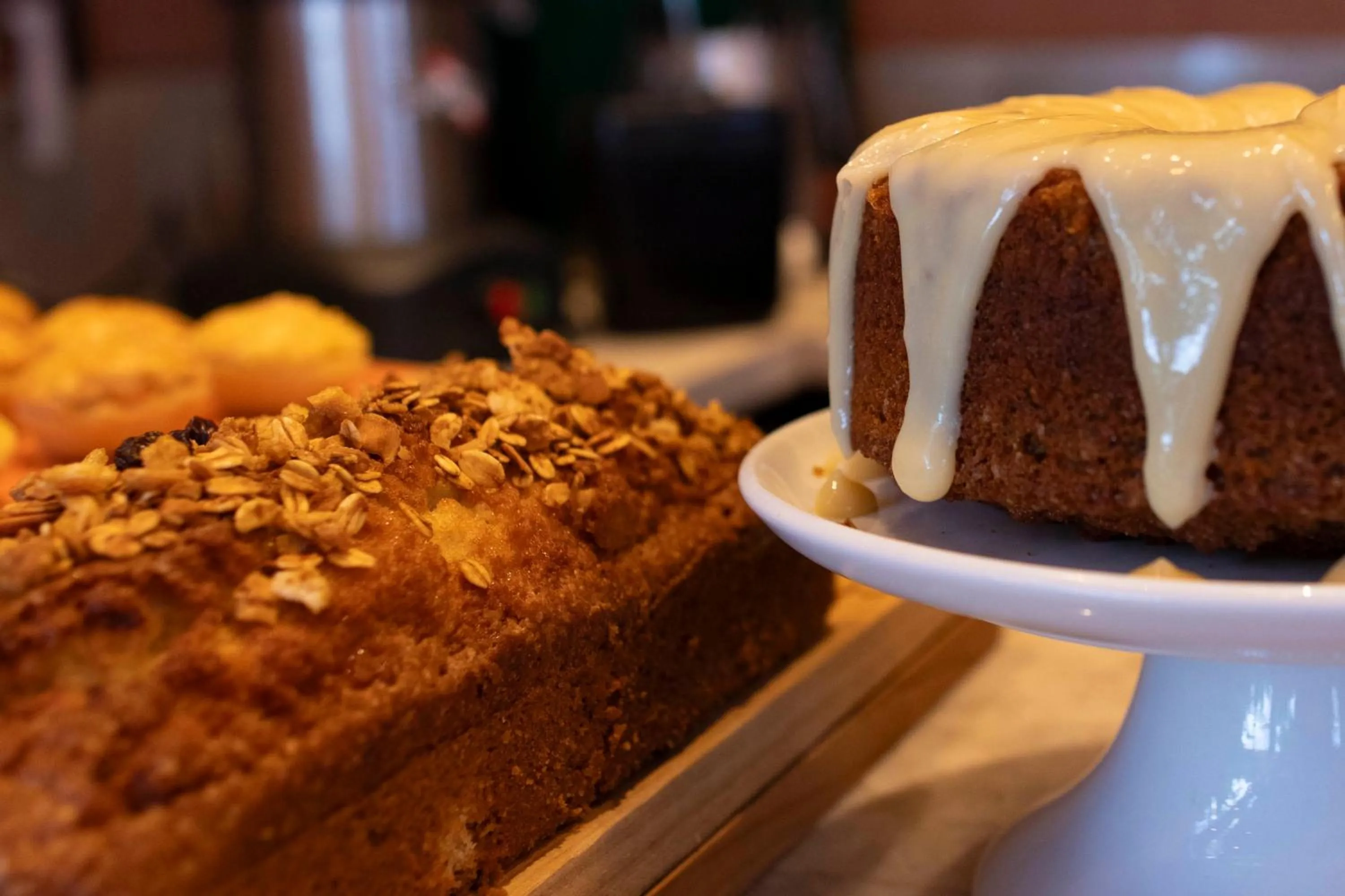 Restaurant/places to eat in POUSADA DO MIRANTE