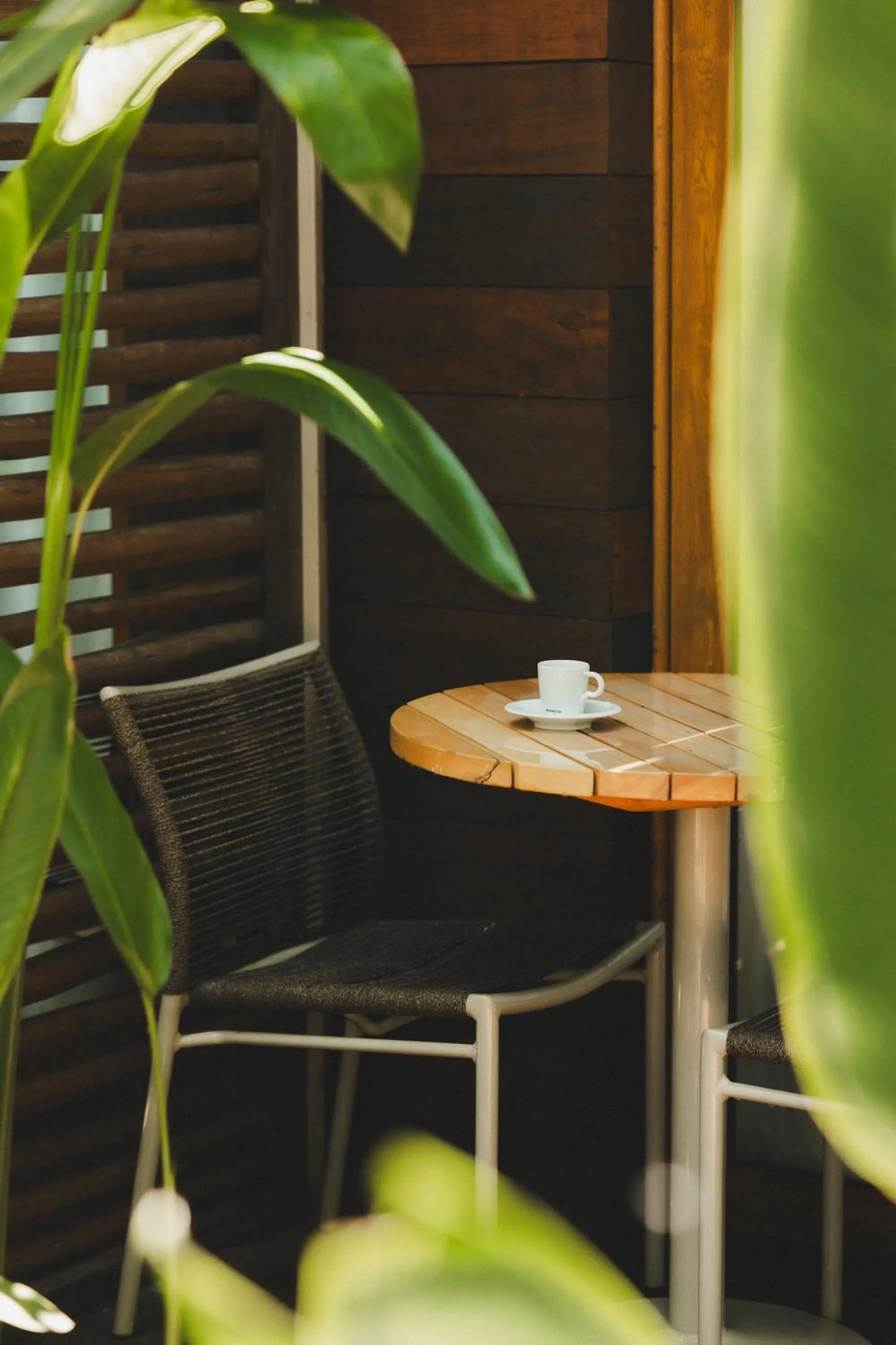 Restaurant/places to eat in POUSADA DO MIRANTE