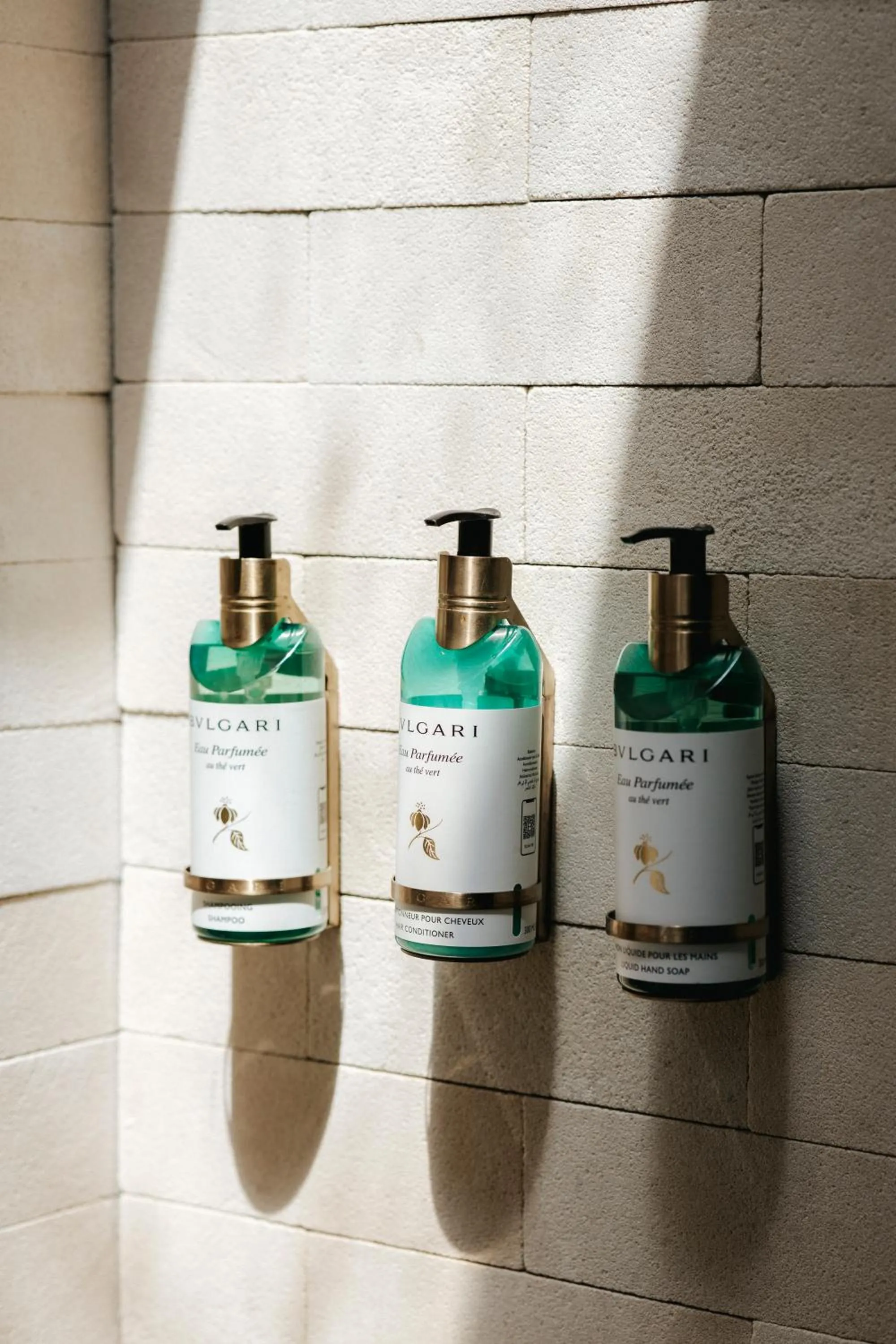 Decorative detail in POUSADA DO MIRANTE