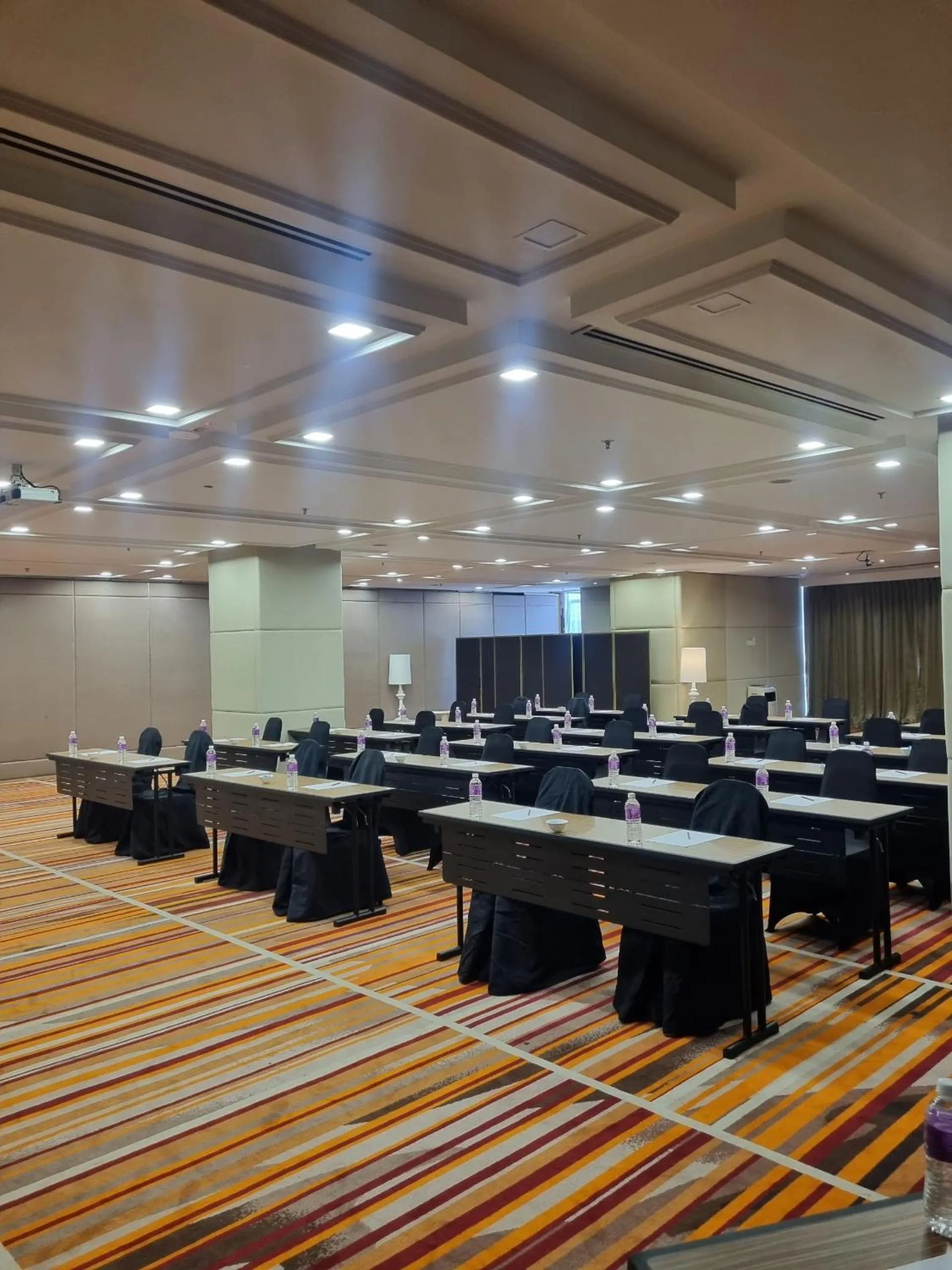 Meeting/conference room in Silka Cheras Kuala Lumpur