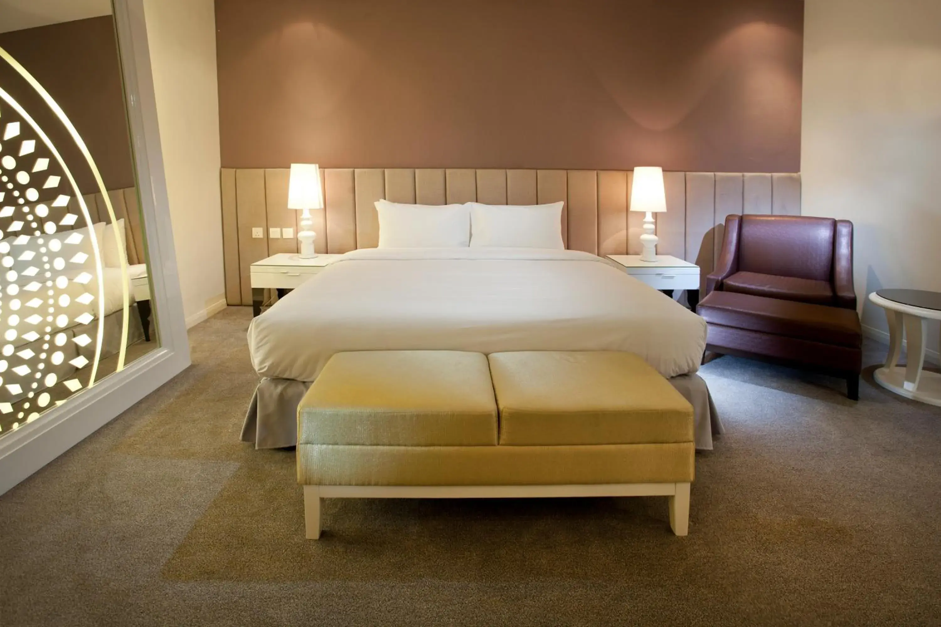 Bedroom, Bed in Silka Cheras Kuala Lumpur Bedroom, Bed in Silka Cheras Kuala Lumpur