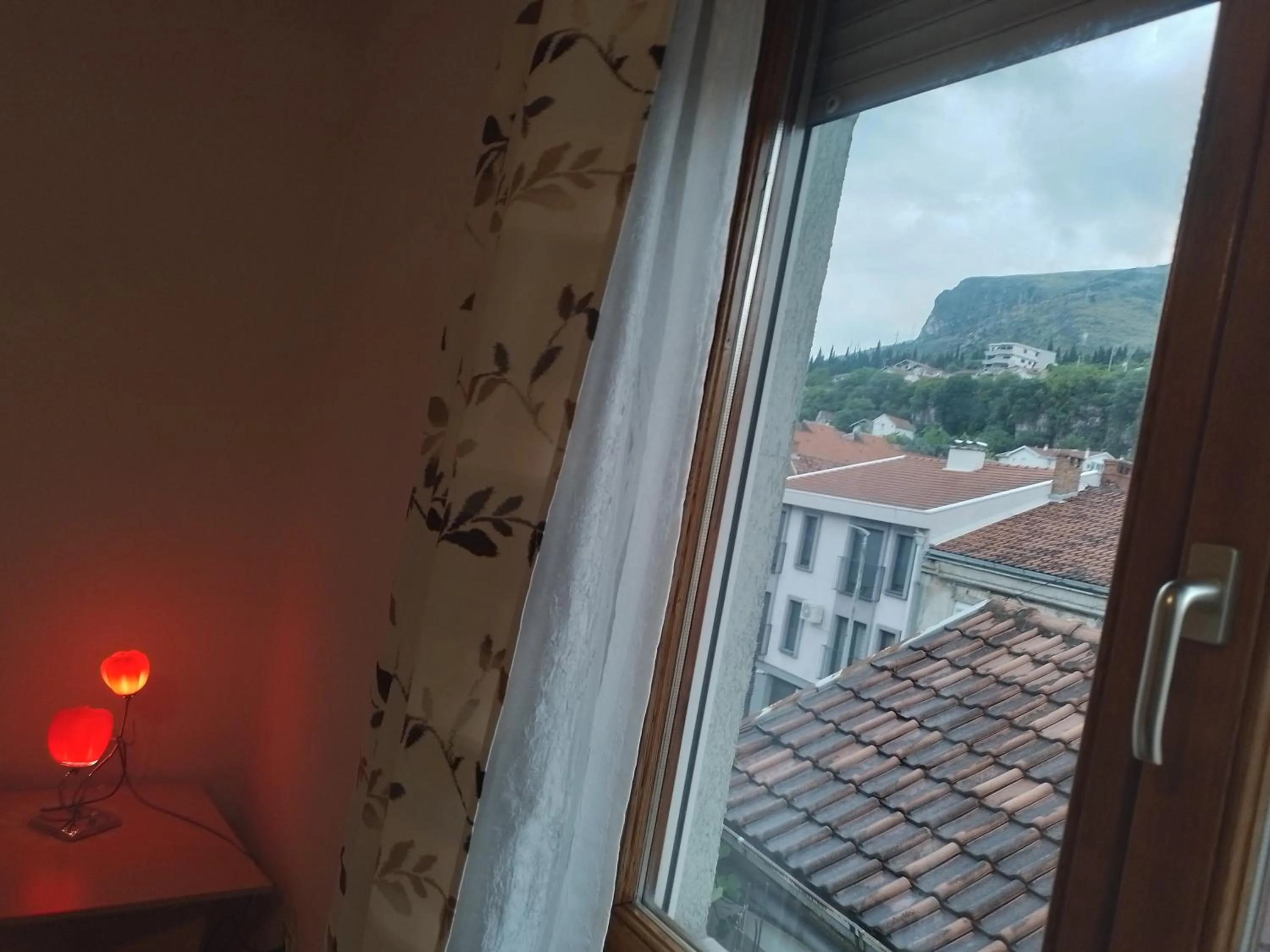 Guesthouse Sanja - Apartments 212